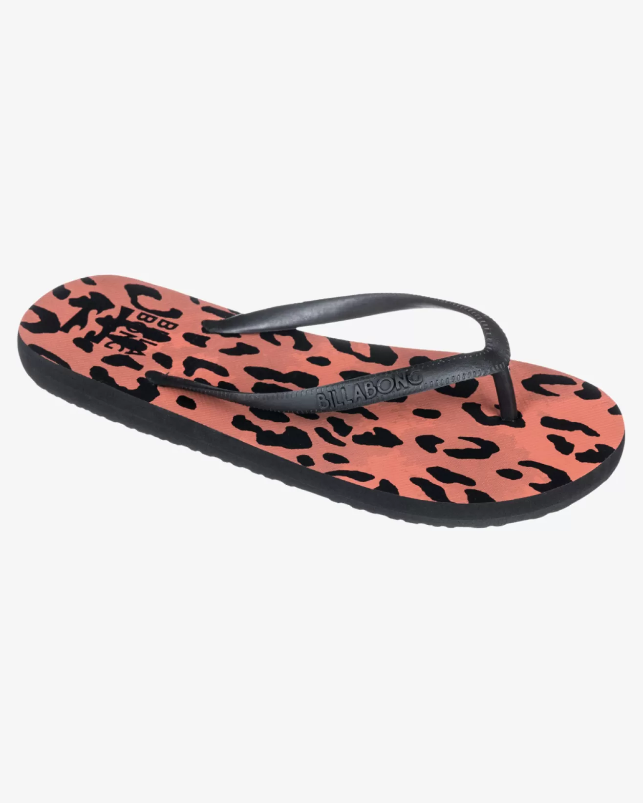 Femme Billabong Chaussures | Accessoires*Dama - Tongs pour Femme