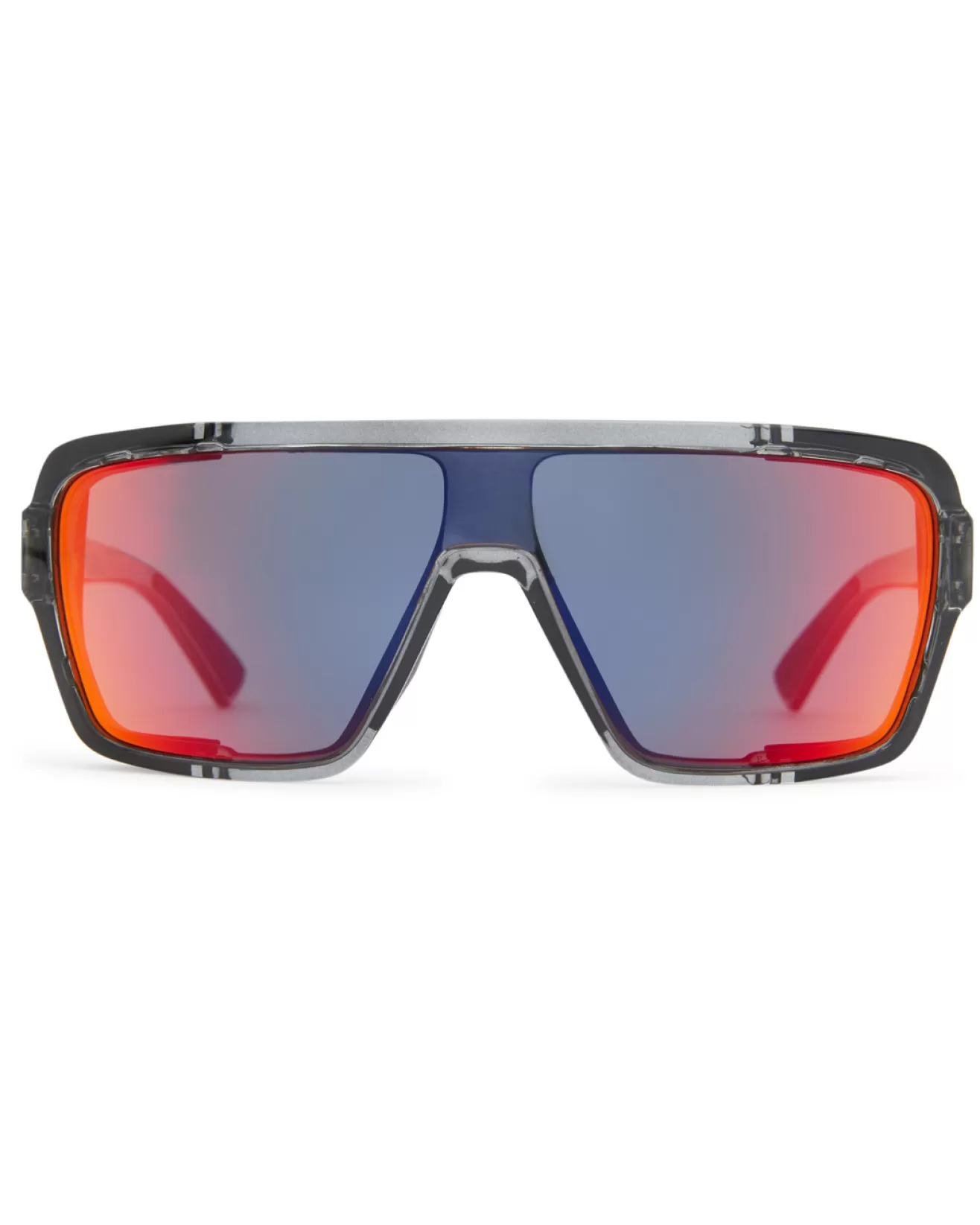 Homme Billabong Lunettes de soleil VonZipper*Defender - Lunettes de soleil pour Homme