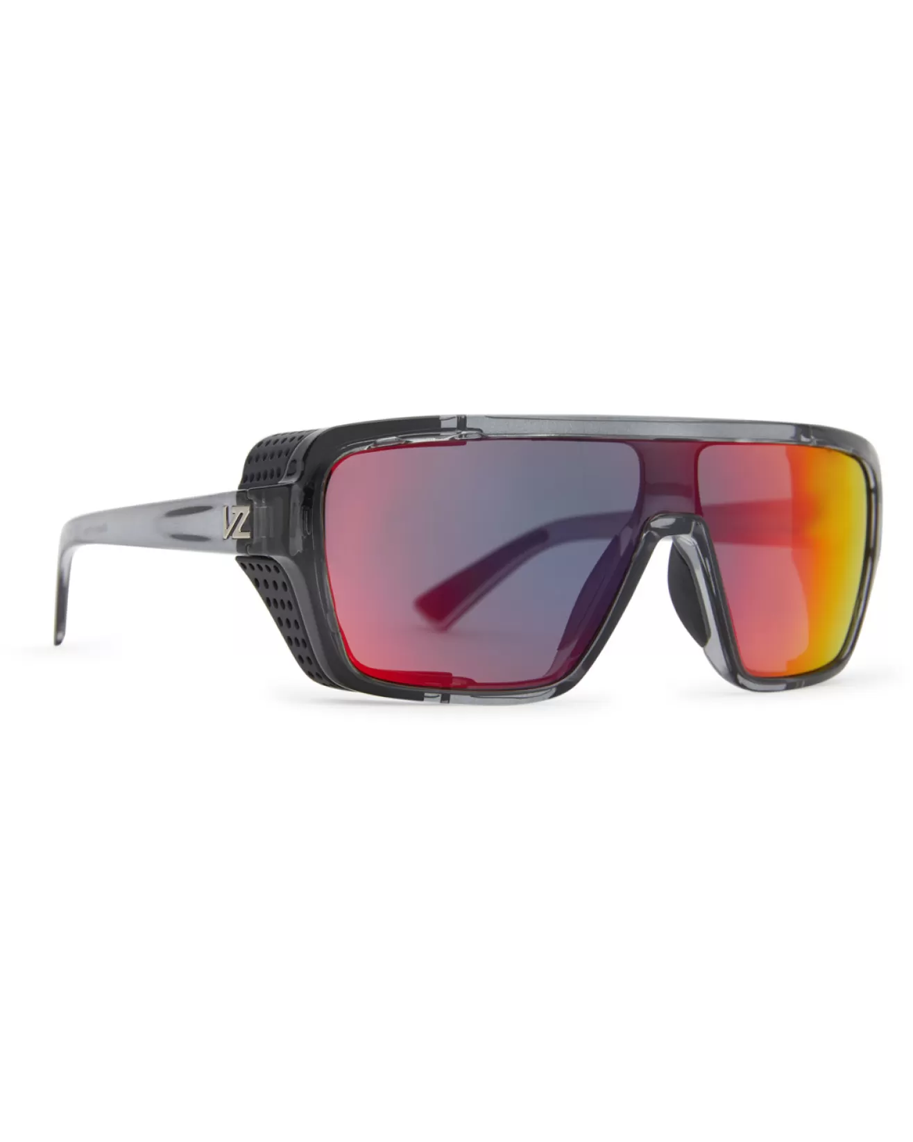 Homme Billabong Lunettes de soleil VonZipper*Defender - Lunettes de soleil pour Homme