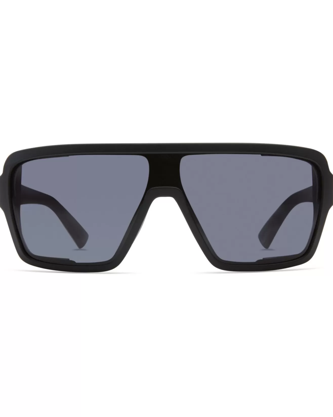 Homme Billabong Lunettes de soleil VonZipper*Defender - Lunettes de soleil pour Homme