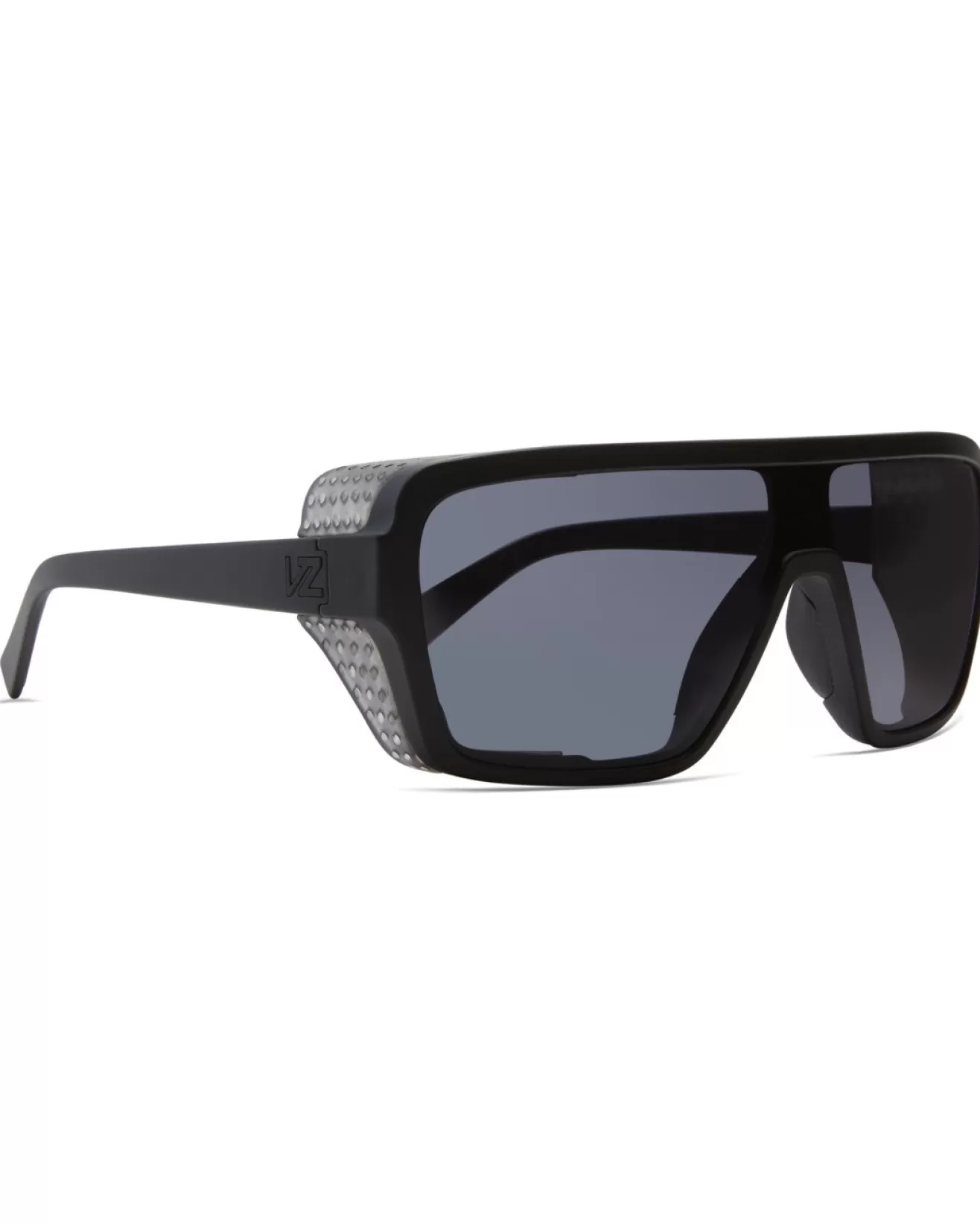 Homme Billabong Lunettes de soleil VonZipper*Defender - Lunettes de soleil pour Homme