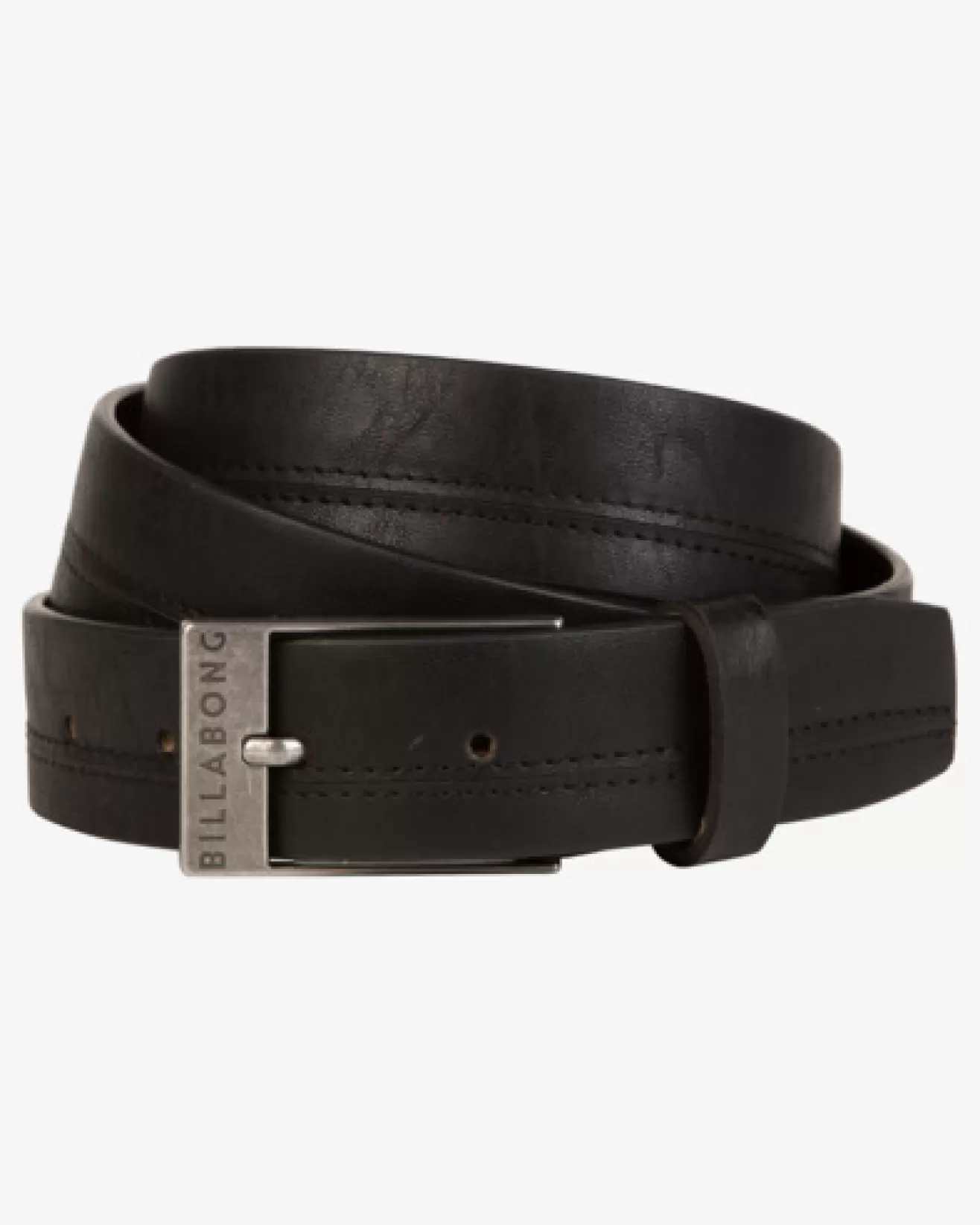 Homme Billabong Ceintures*Dimension - Ceinture pour Homme