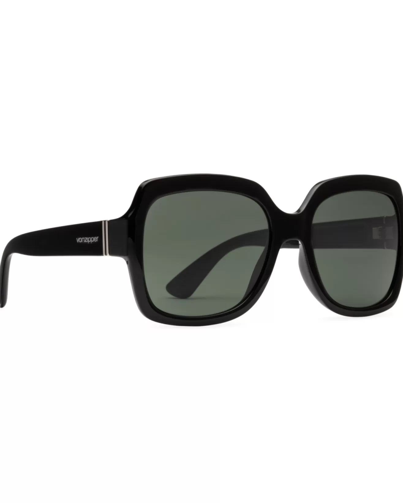 Femme Billabong Lunettes de soleil VonZipper*Dolls - Lunettes de soleil pour Femme