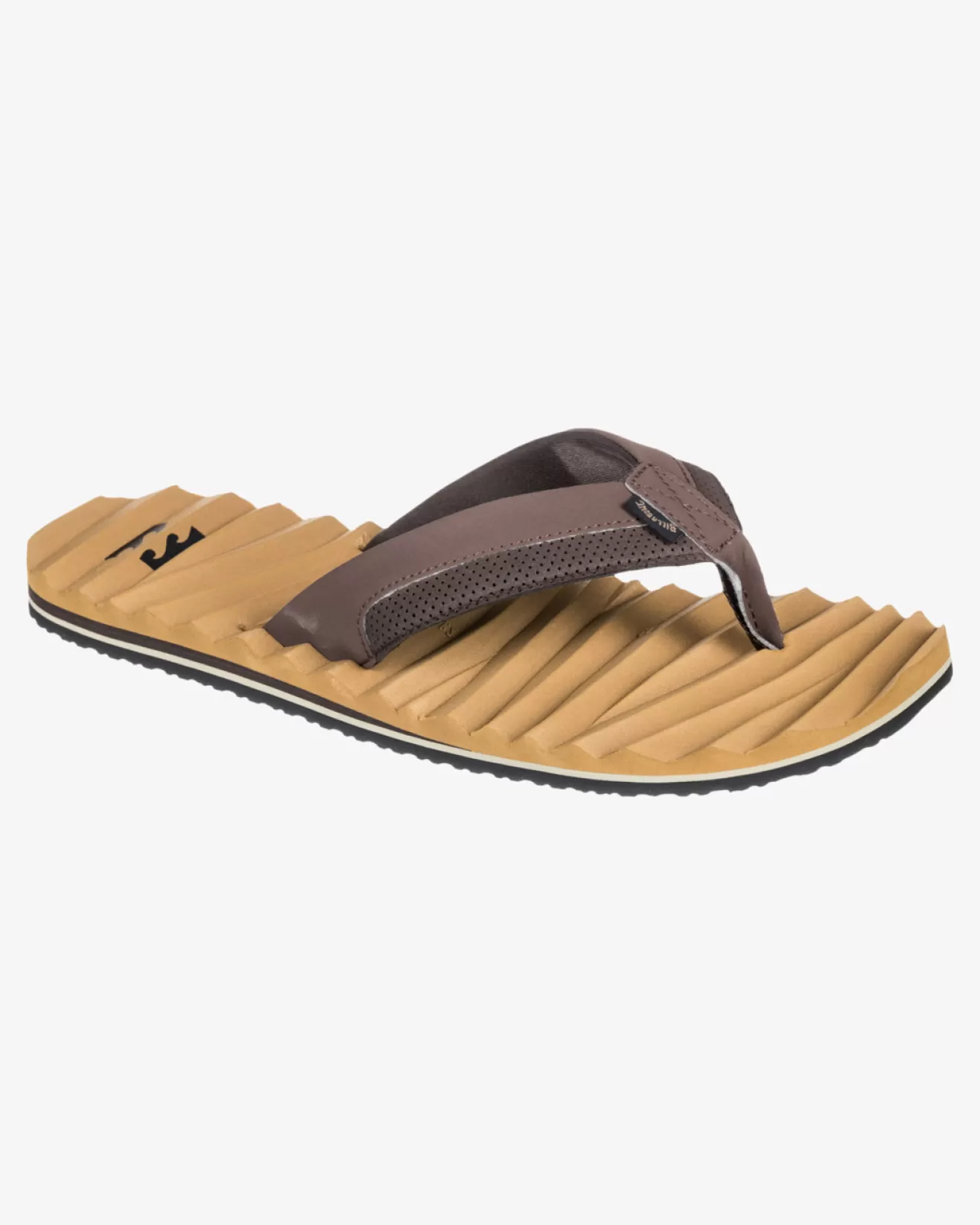 Homme Billabong Tongs*Dunes Impact - Sandales pour Homme