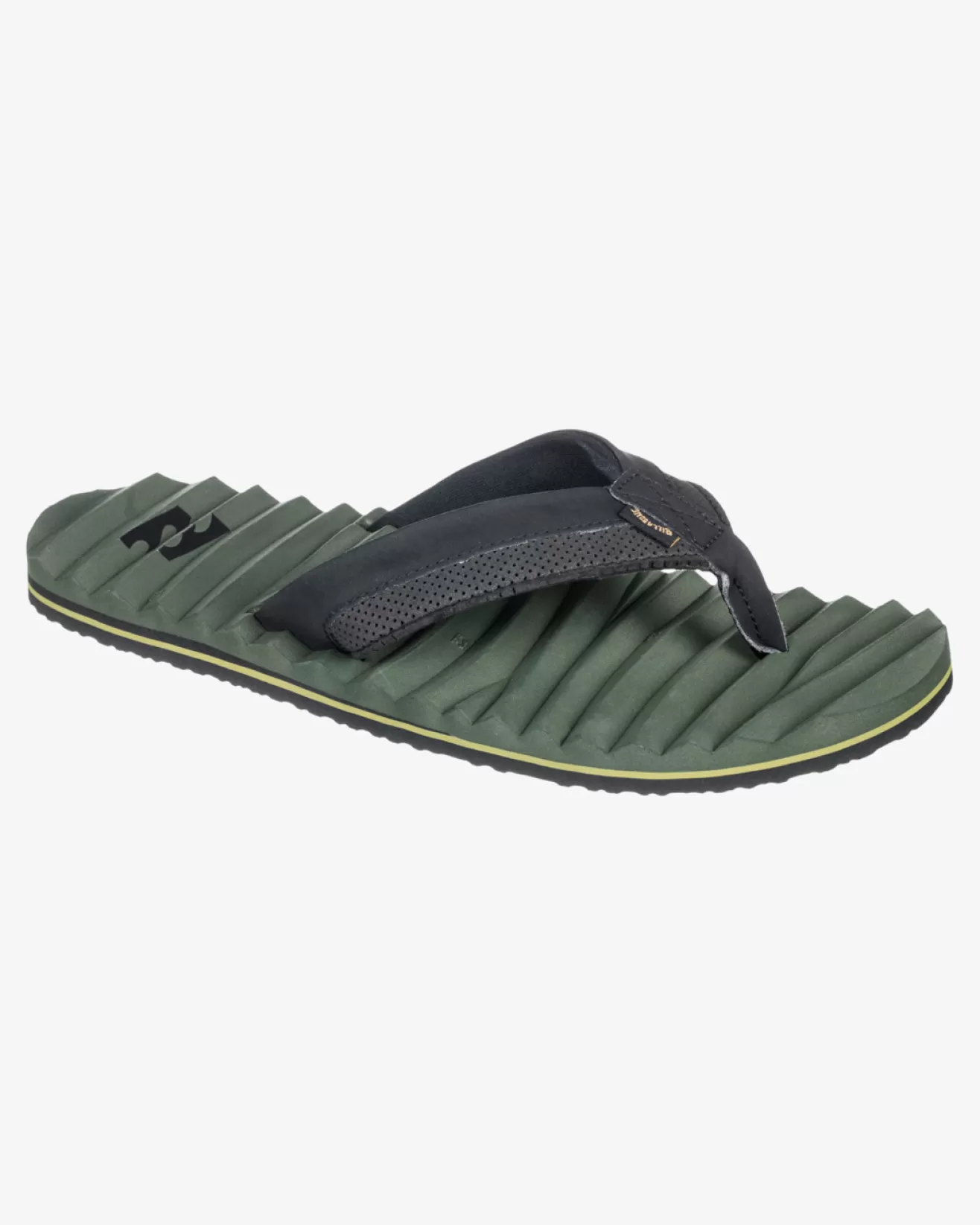 Homme Billabong Tongs*Dunes Impact - Sandales pour Homme