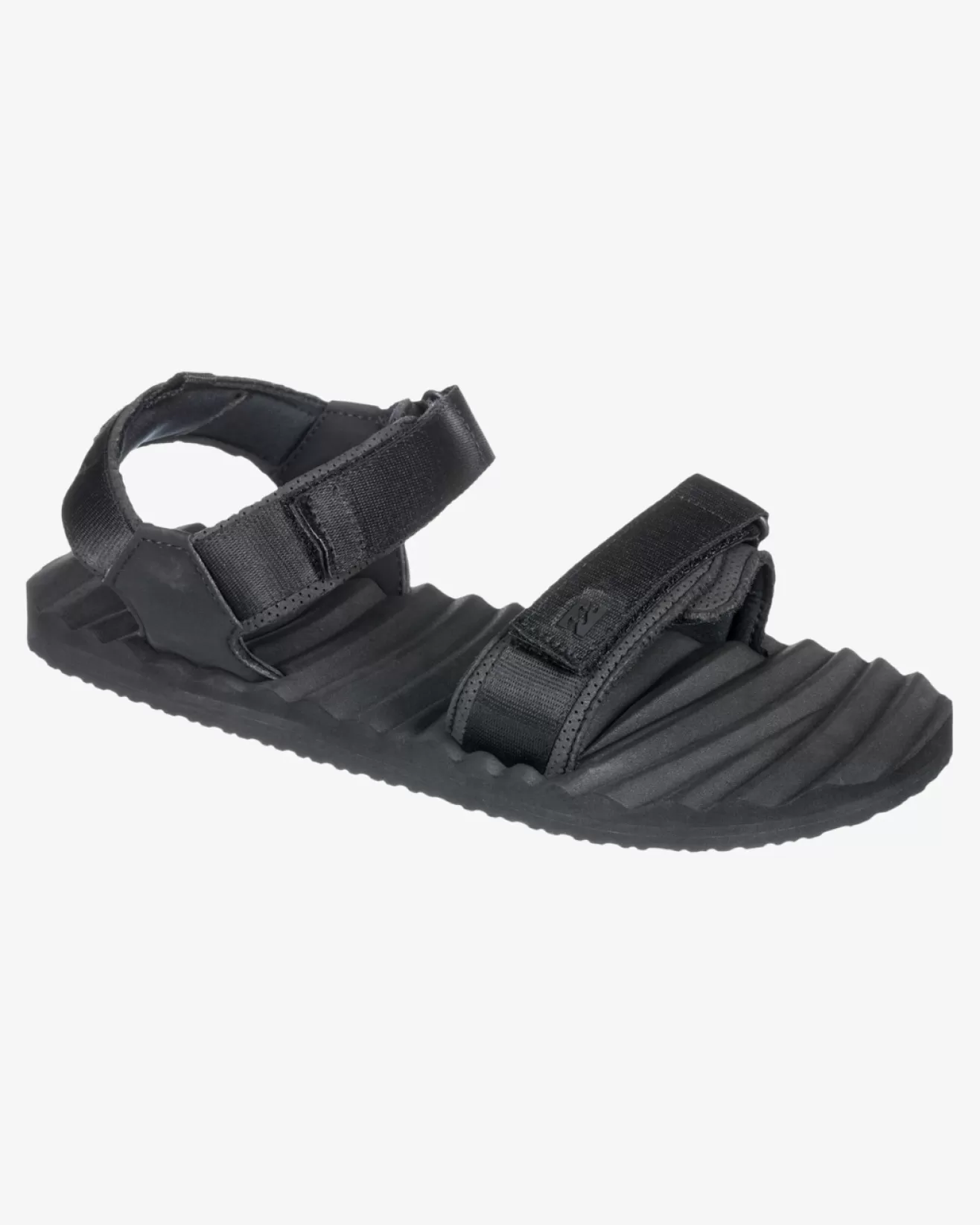 Homme Billabong Accessoires | Tous les Bons Plans Homme*Dunes Sandal - Sandales pour Homme