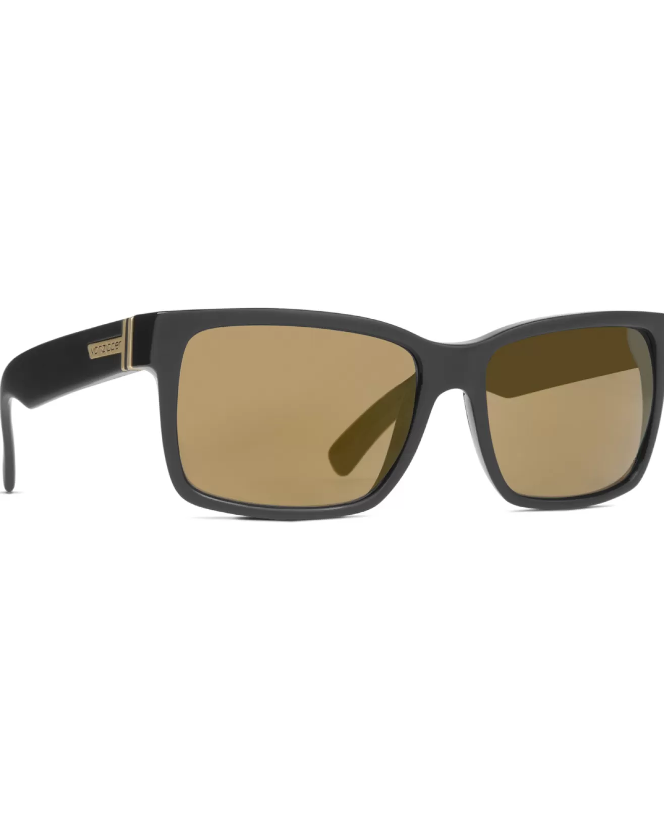 Femme/Homme Billabong Lunettes de soleil VonZipper | Accessoires*Elmore - Lunettes de soleil pour Homme