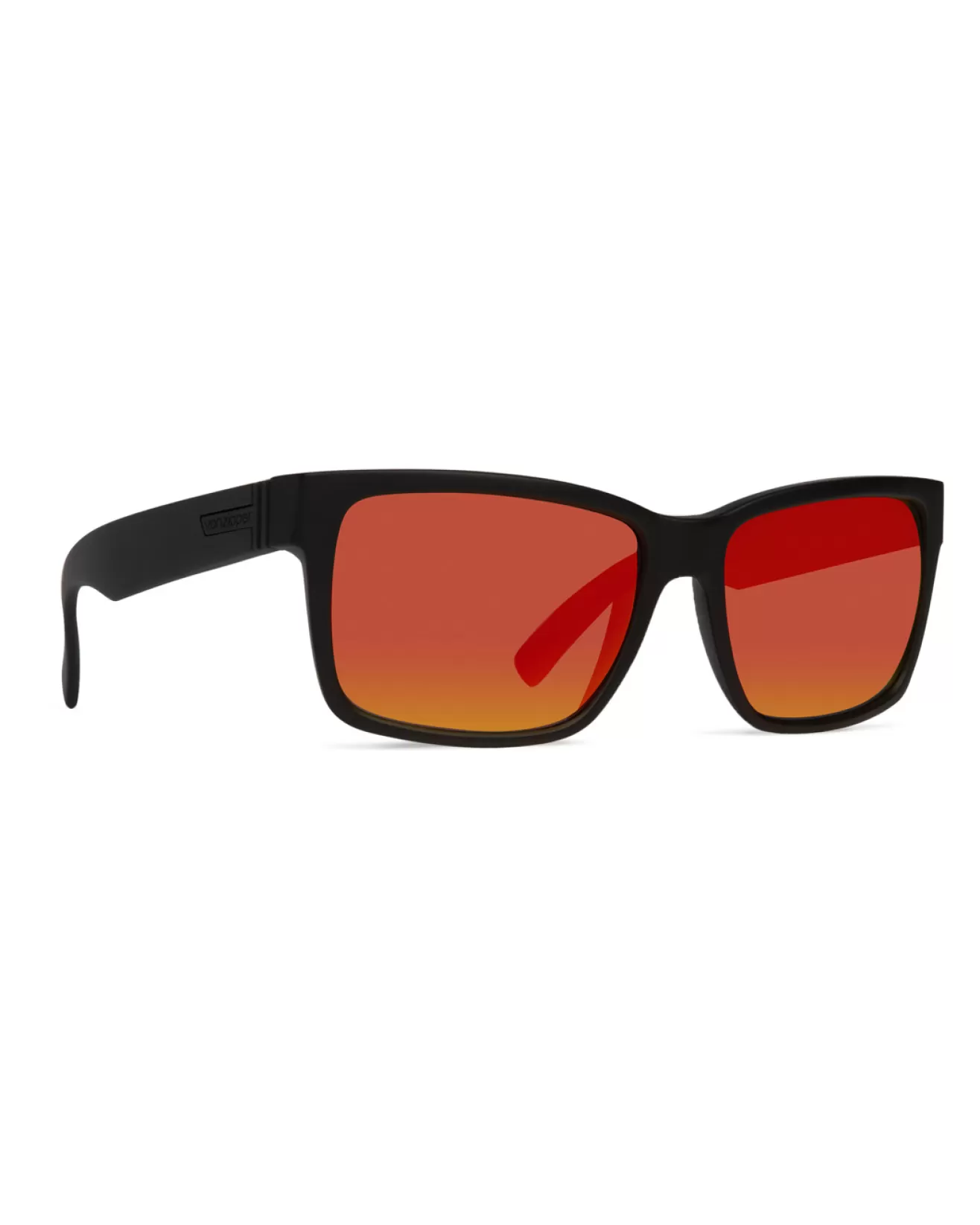 Femme/Homme Billabong Lunettes de soleil VonZipper | Accessoires*Elmore - Lunettes de soleil pour Homme