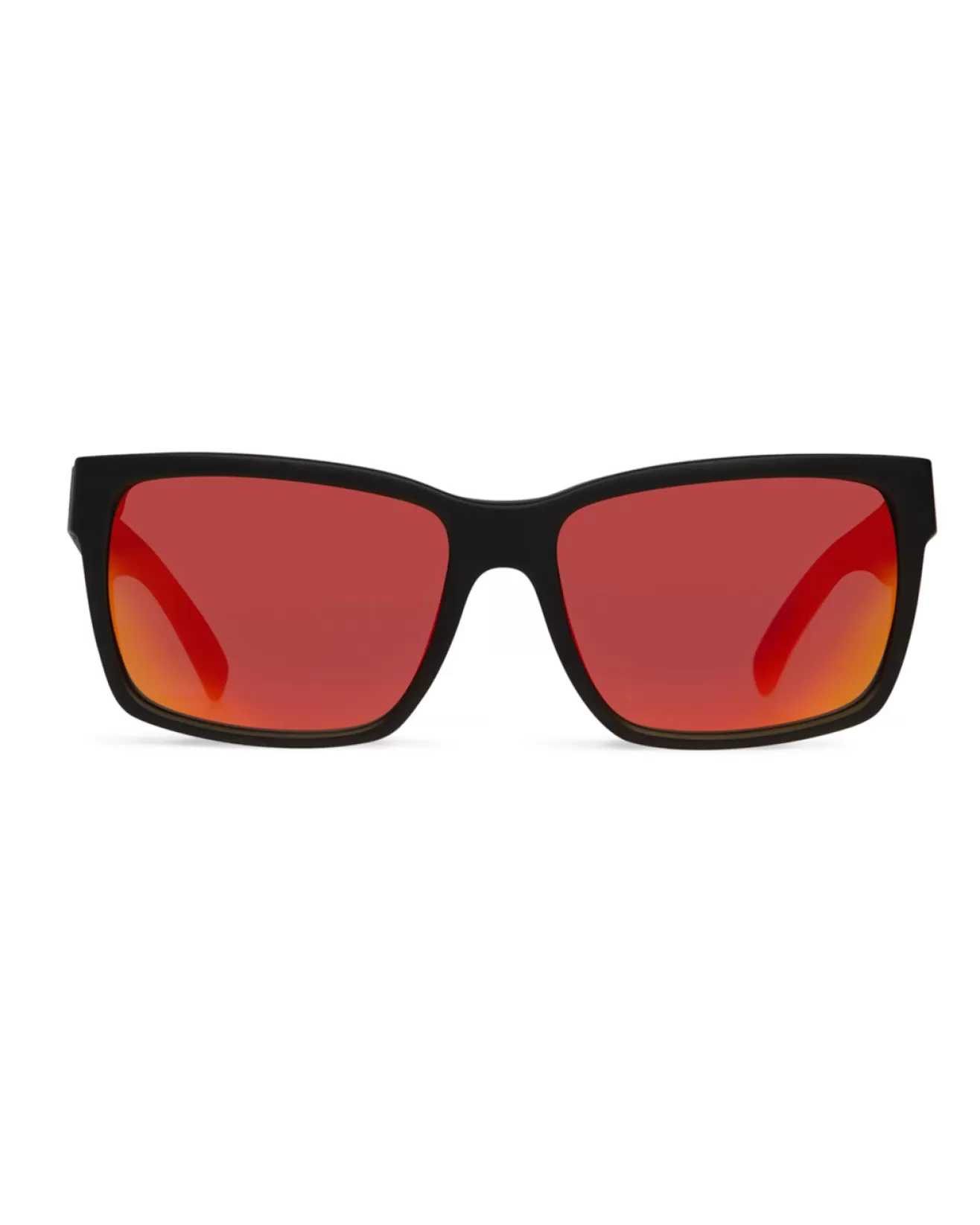 Femme/Homme Billabong Lunettes de soleil VonZipper | Accessoires*Elmore - Lunettes de soleil pour Homme