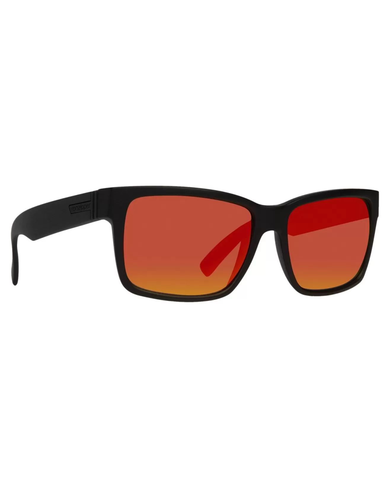 Homme Billabong Lunettes de soleil VonZipper*Elmore - Lunettes de soleil VonZipper