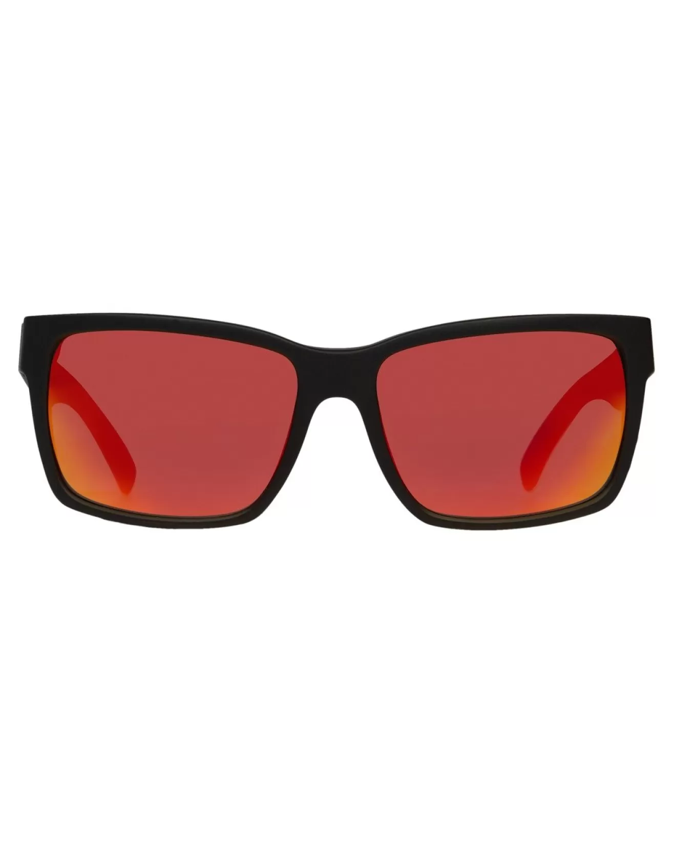 Homme Billabong Lunettes de soleil VonZipper*Elmore - Lunettes de soleil VonZipper