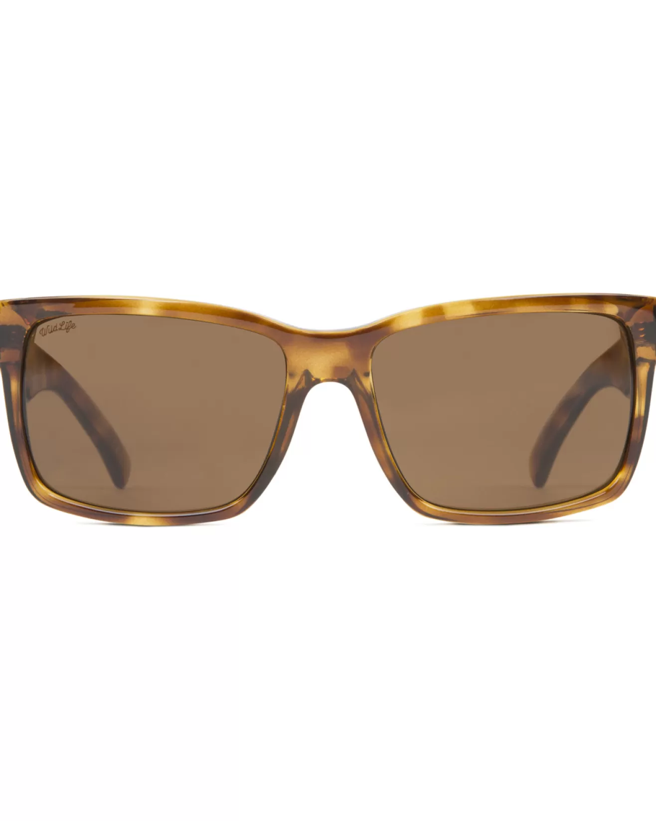 Femme/Homme Billabong Lunettes de soleil VonZipper | Accessoires*Elmore P - Lunettes de soleil polarisées pour Homme