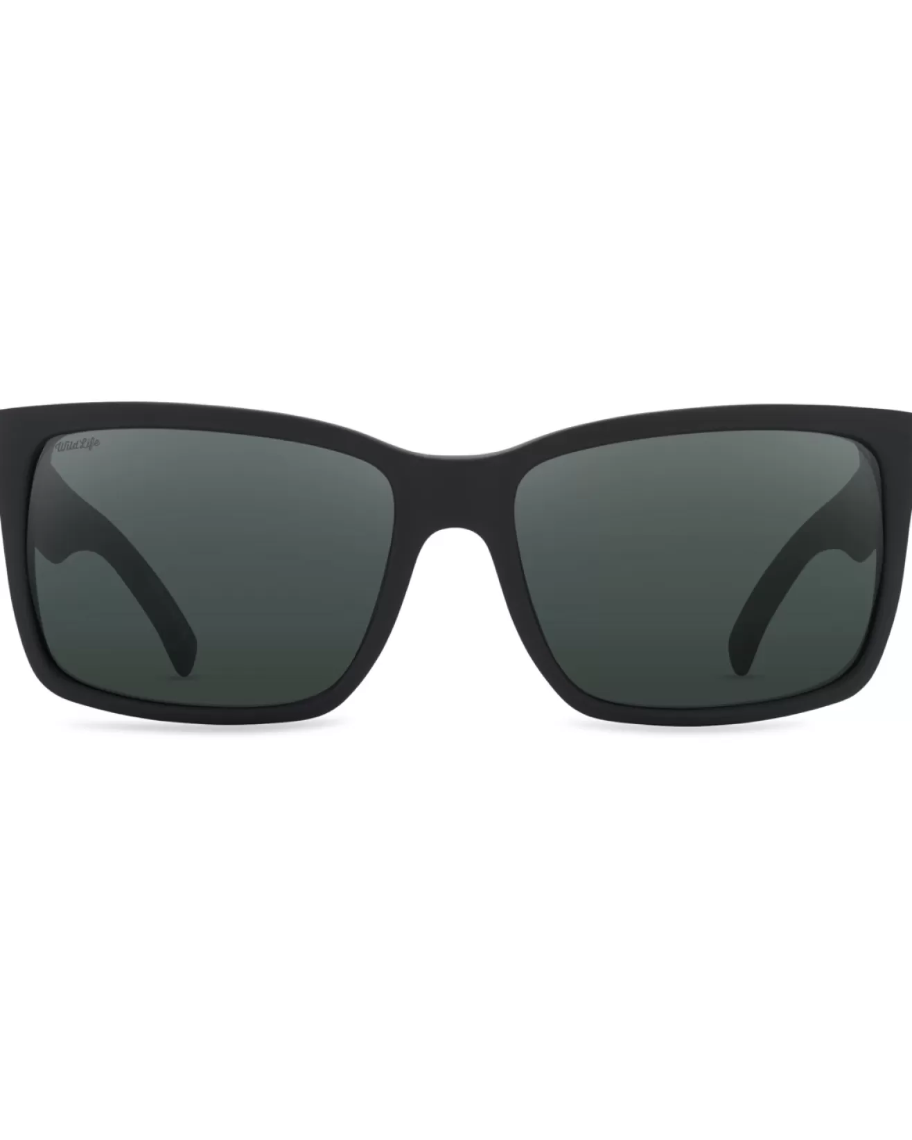 Femme/Homme Billabong Lunettes de soleil VonZipper | Accessoires*Elmore P - Lunettes de soleil polarisées pour Homme