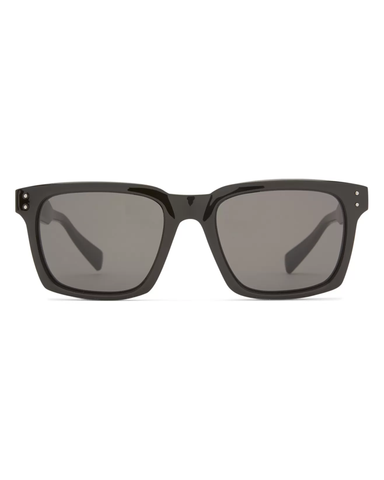 Homme Billabong Lunettes de soleil VonZipper*Episode - Lunettes de soleil pour Homme