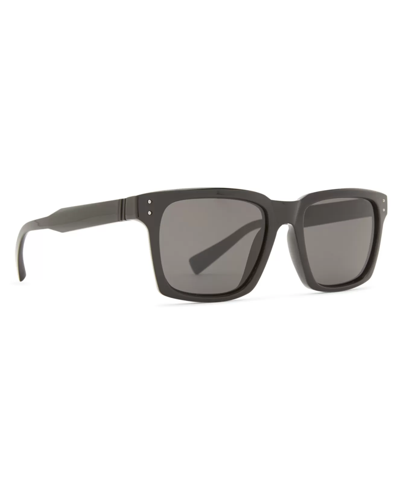 Homme Billabong Lunettes de soleil VonZipper*Episode - Lunettes de soleil pour Homme