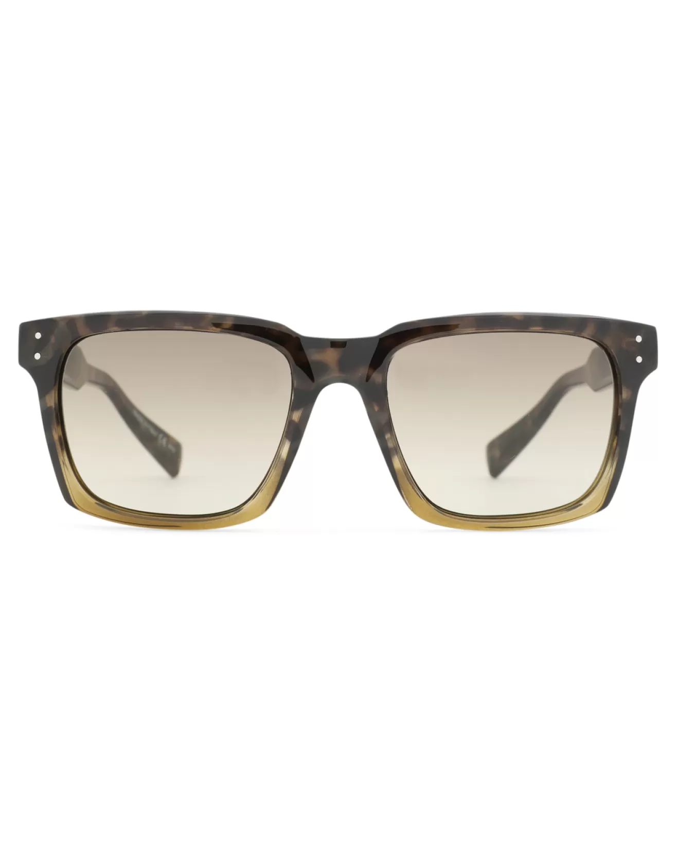 Homme Billabong Lunettes de soleil VonZipper*Episode - Lunettes de soleil pour Homme