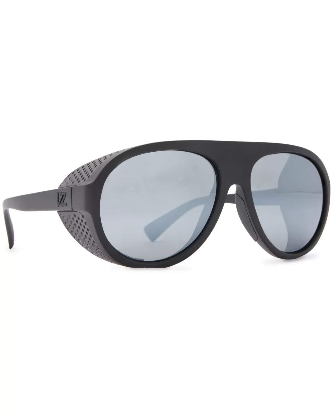 Homme Billabong Lunettes de soleil VonZipper*Esker - Lunettes de soleil pour Homme