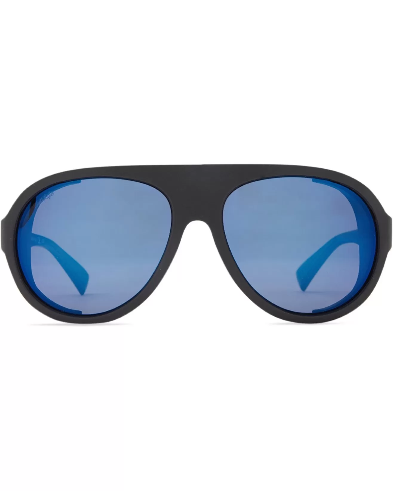 Homme Billabong Lunettes de soleil VonZipper*Esker Polar - Lunettes de soleil polarisées pour Homme