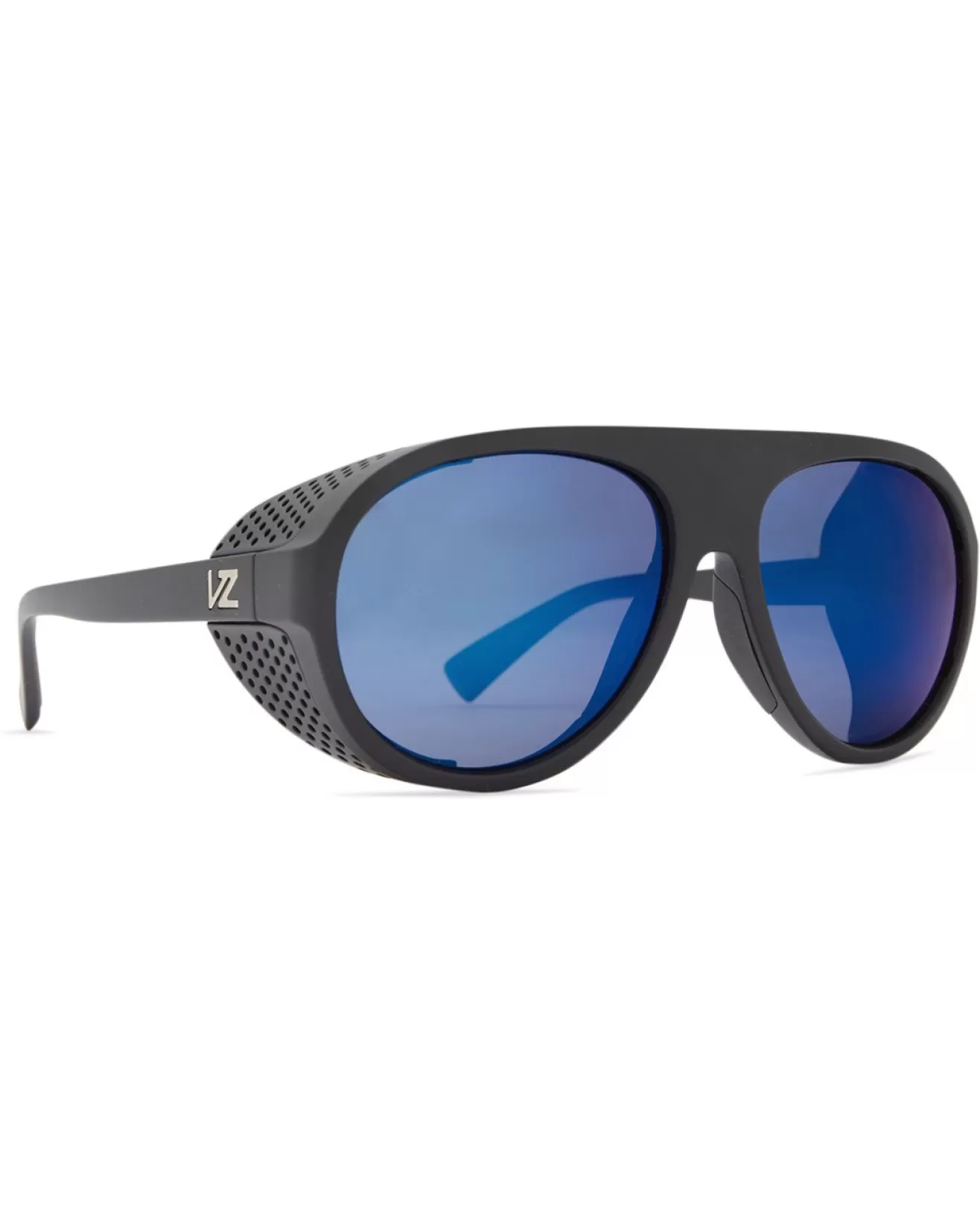 Homme Billabong Lunettes de soleil VonZipper*Esker Polar - Lunettes de soleil polarisées pour Homme