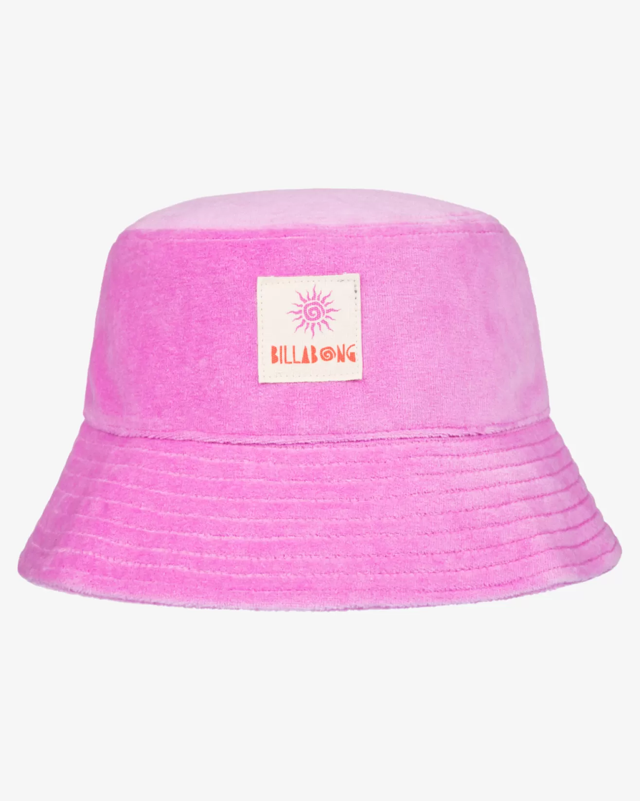 Femme Billabong Chapeaux & Casquettes*Essential - Bob pour Femme