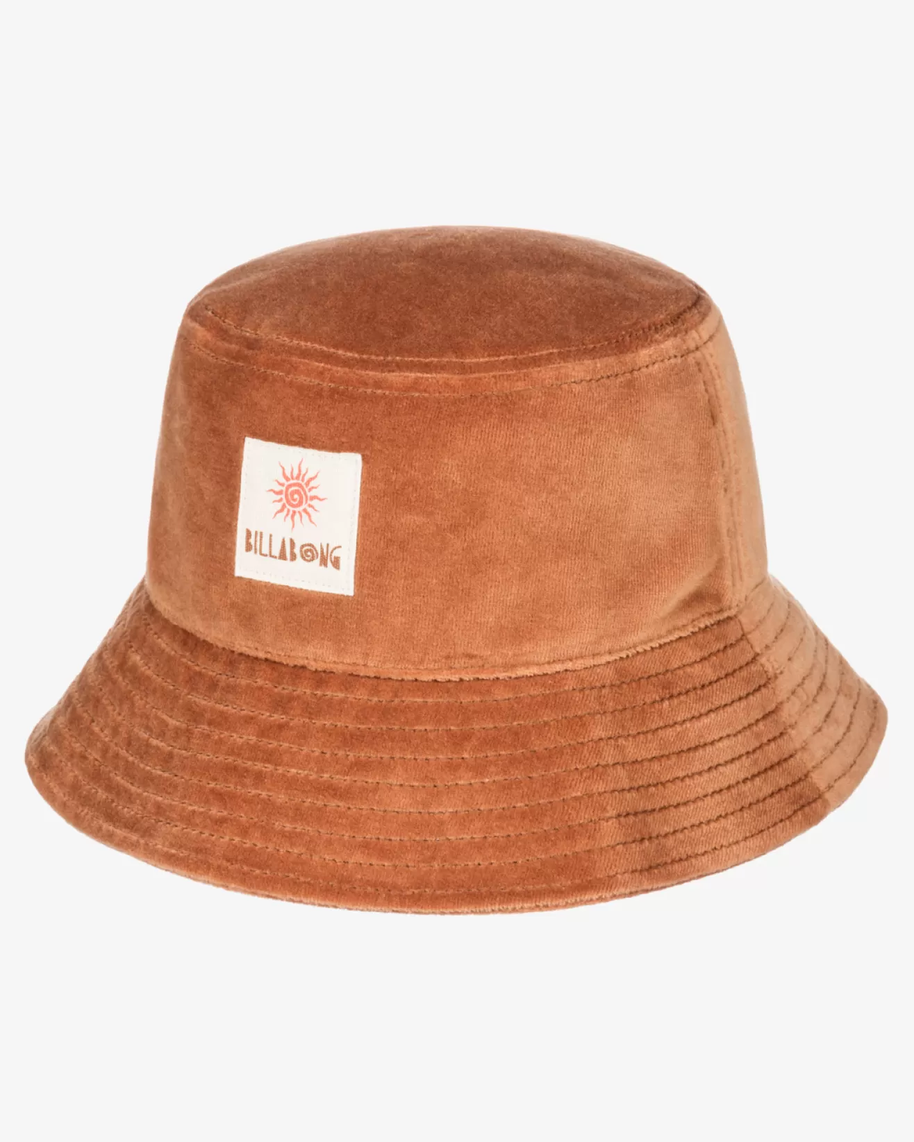 Femme Billabong Chapeaux & Casquettes*Essential - Bob pour Femme