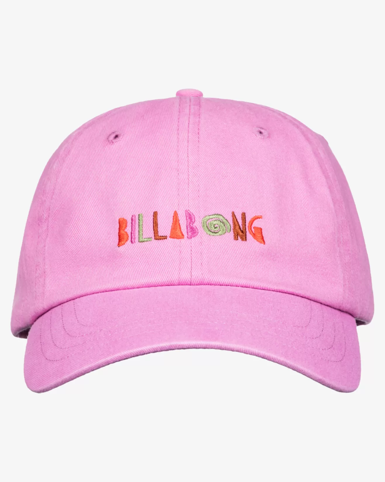 Femme Billabong Chapeaux & Casquettes*Essential - Casquette pour Femme