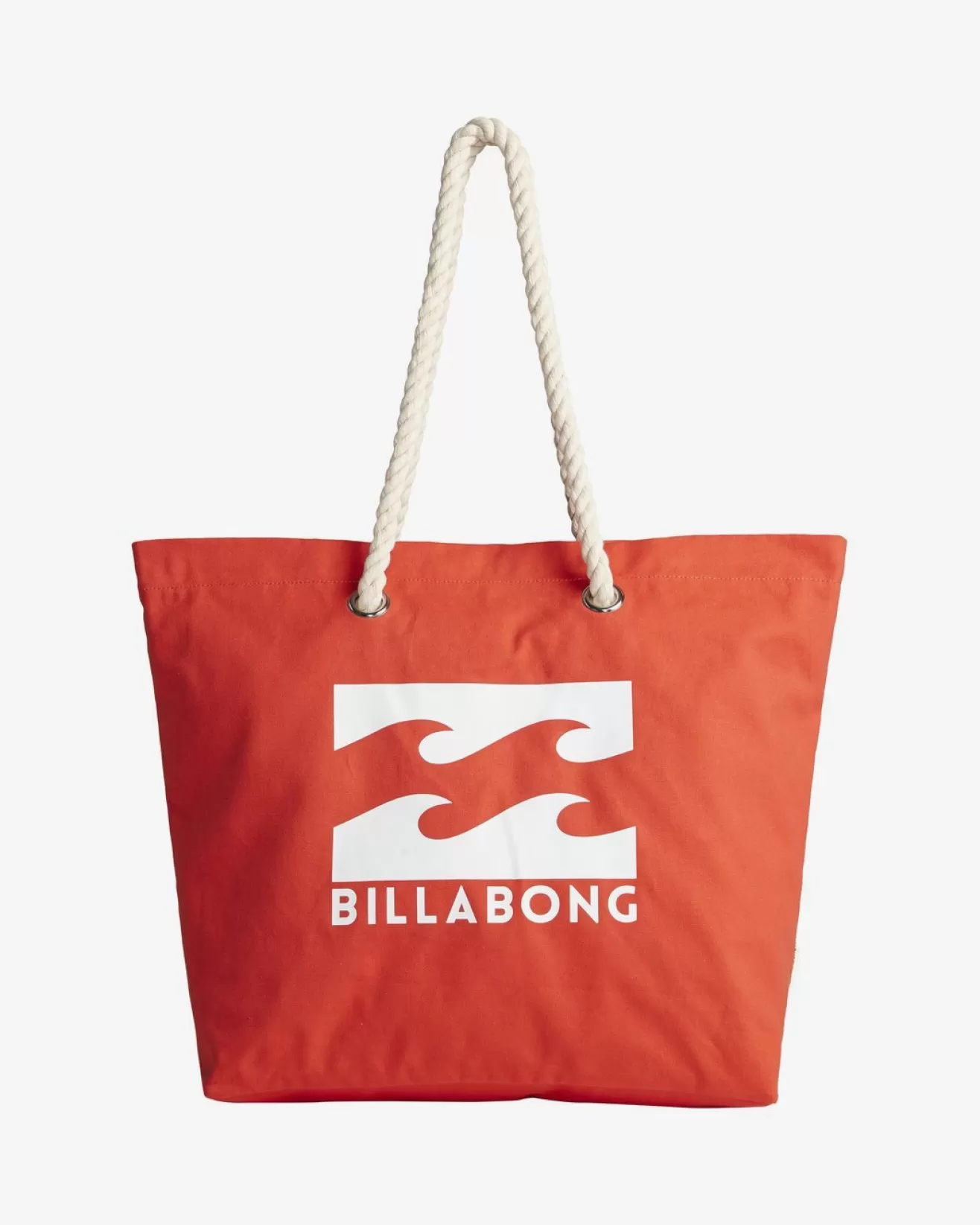 Femme Billabong Sacs & Sacs à Dos*Essential Bag - Sac de plage