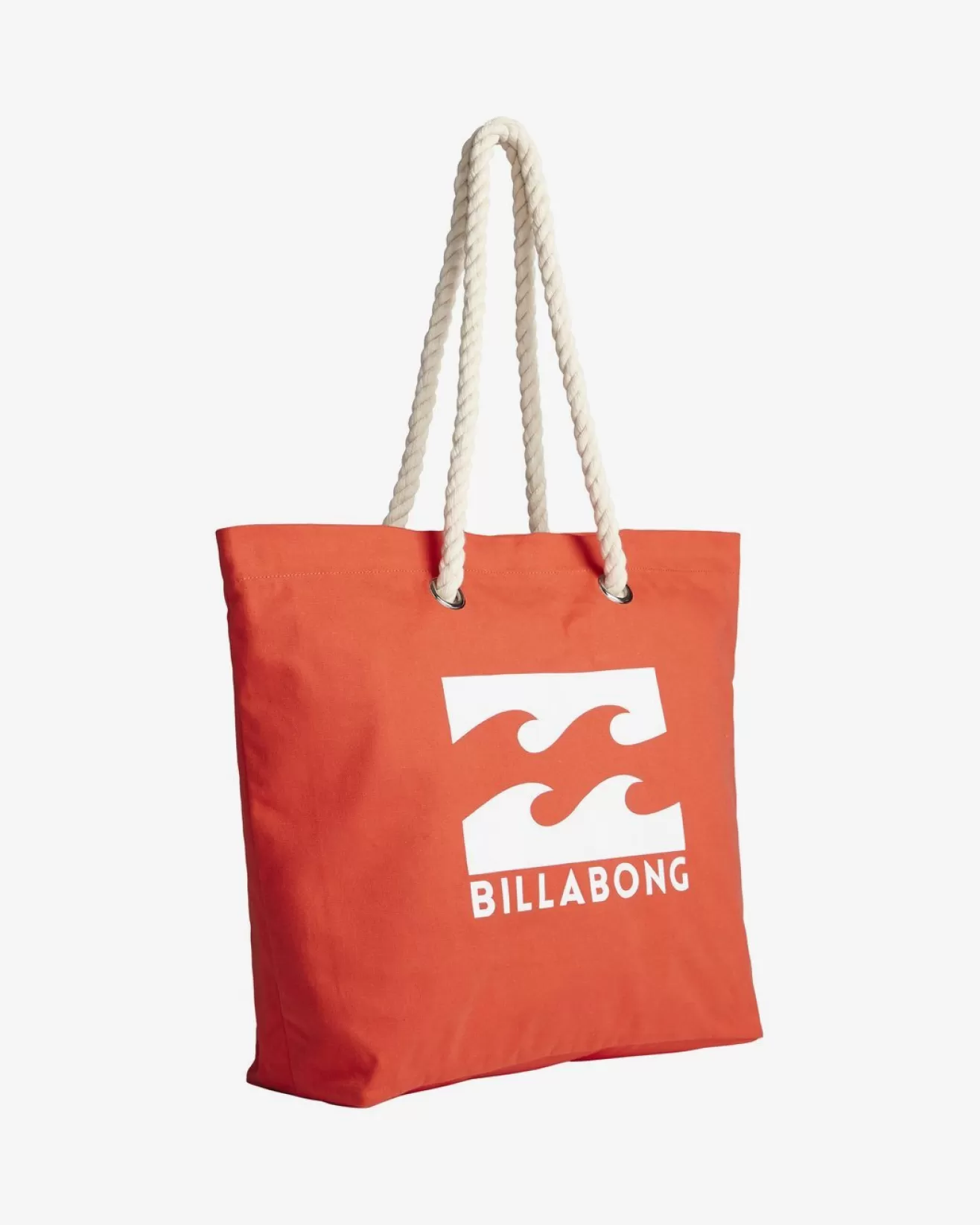 Femme Billabong Sacs & Sacs à Dos*Essential Bag - Sac de plage