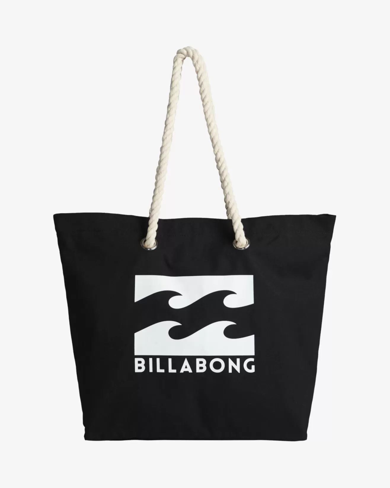 Femme Billabong Sacs & Sacs à Dos*Essential Bag - Sac de plage