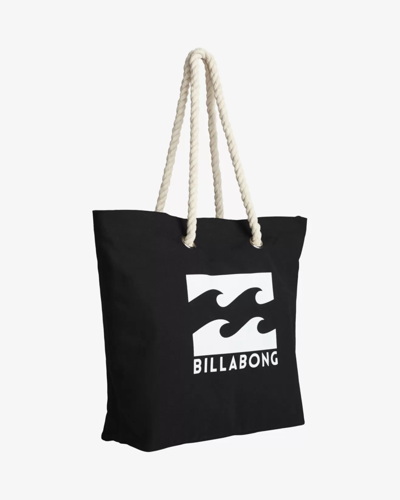 Femme Billabong Sacs & Sacs à Dos*Essential Bag - Sac de plage