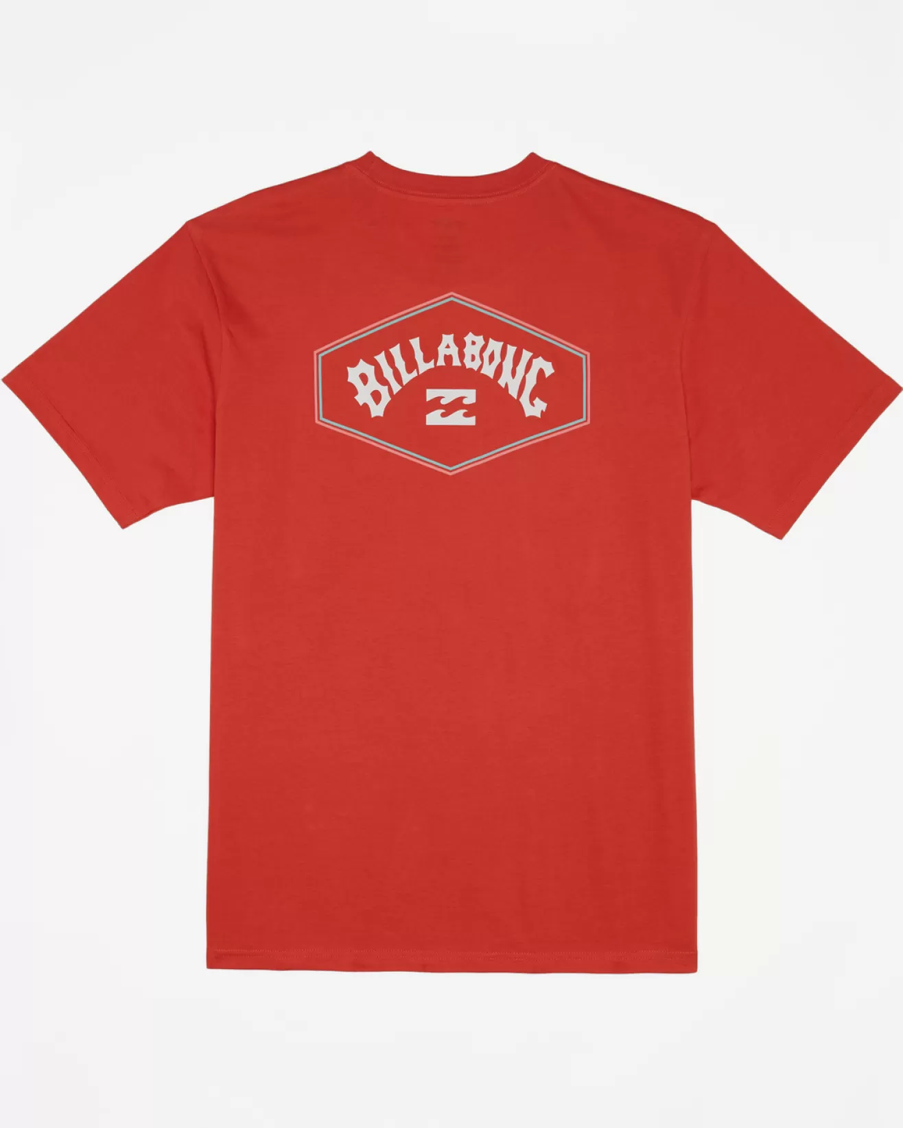 Homme Billabong T-Shirts*Exit Arch - T-shirt pour Garçon 8-16 ans