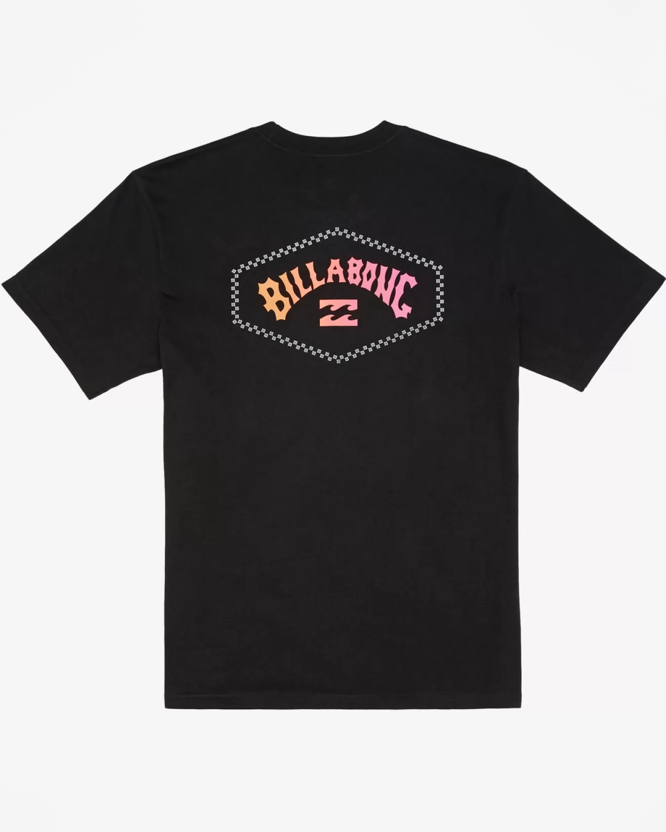 Homme Billabong T-Shirts*Exit Arch - T-shirt pour Garçon 8-16 ans