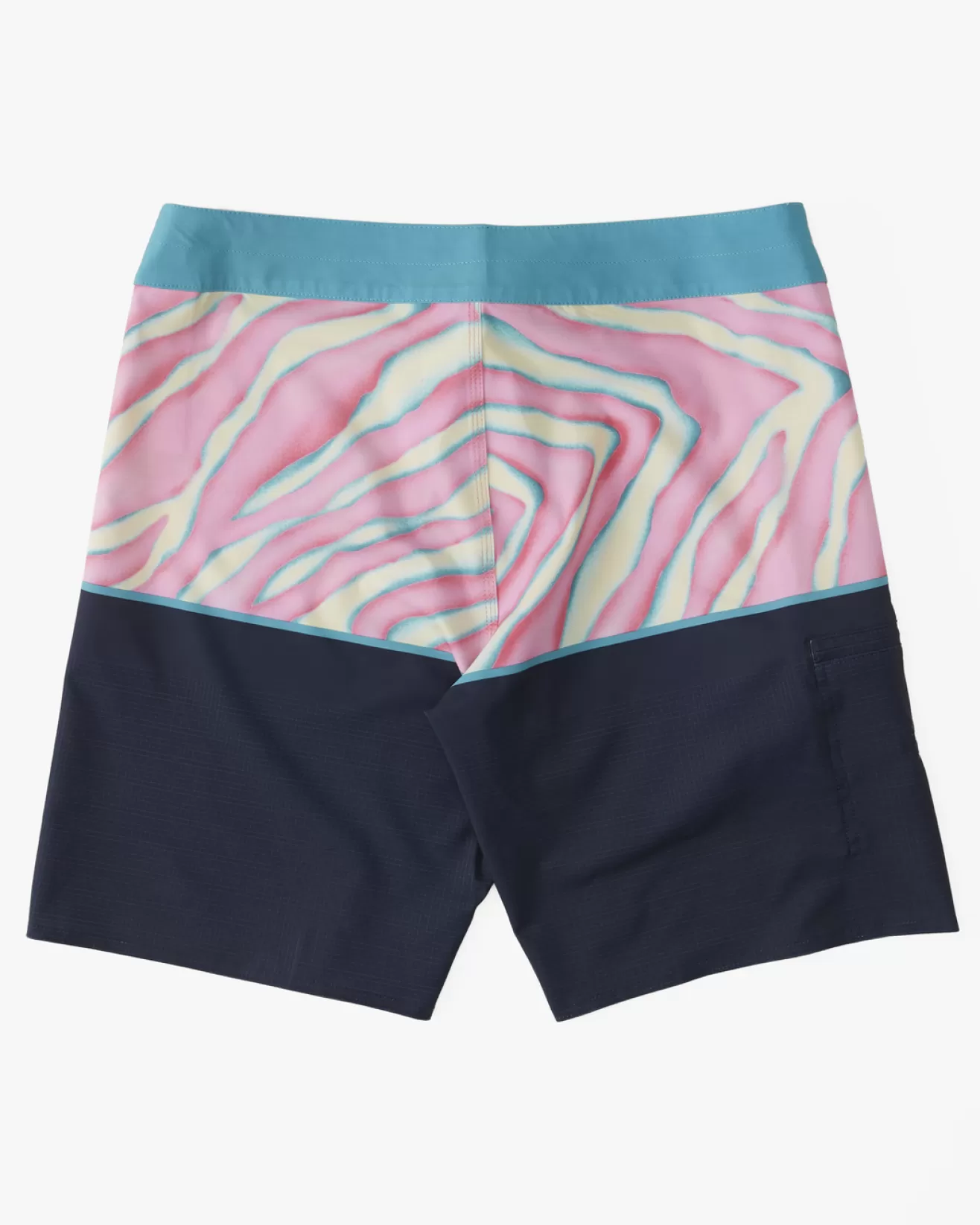 Homme Billabong Tous les Bons Plans Homme | Boardshorts*Fifty50 Airlite - Boardshort Performance pour Homme