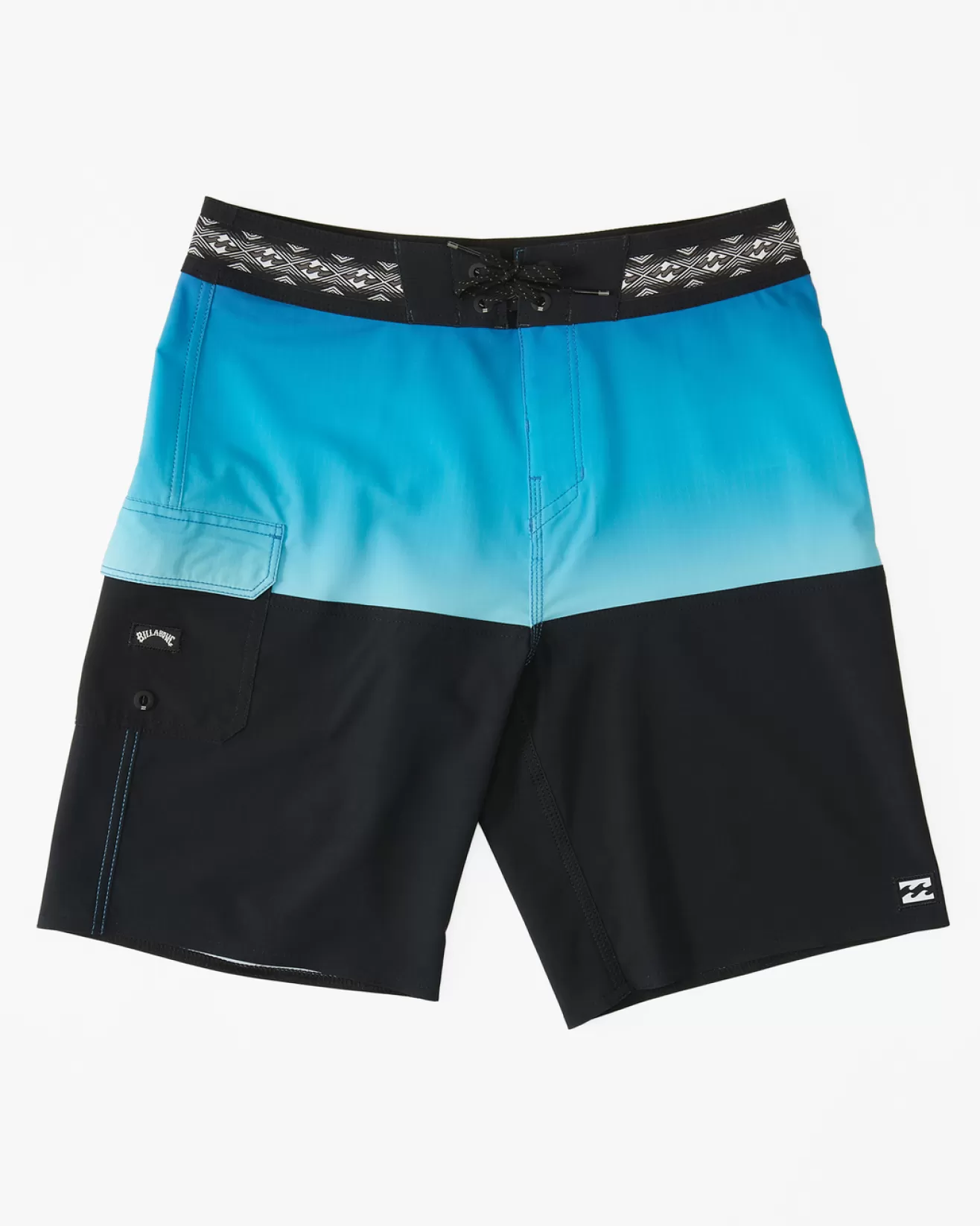 Homme Billabong Vêtements & Accessoires Garçon | Tous les Bons Plans Garçon*Fifty50 Pro - Boardshort Performance pour Garçon