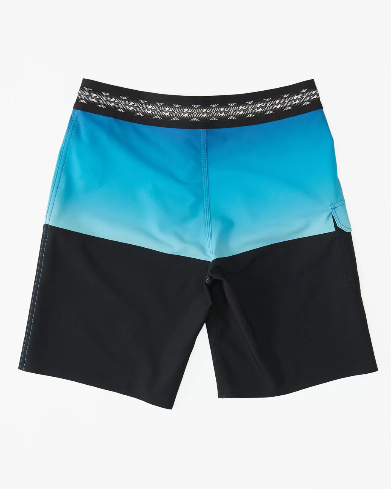 Homme Billabong Vêtements & Accessoires Garçon | Tous les Bons Plans Garçon*Fifty50 Pro - Boardshort Performance pour Garçon