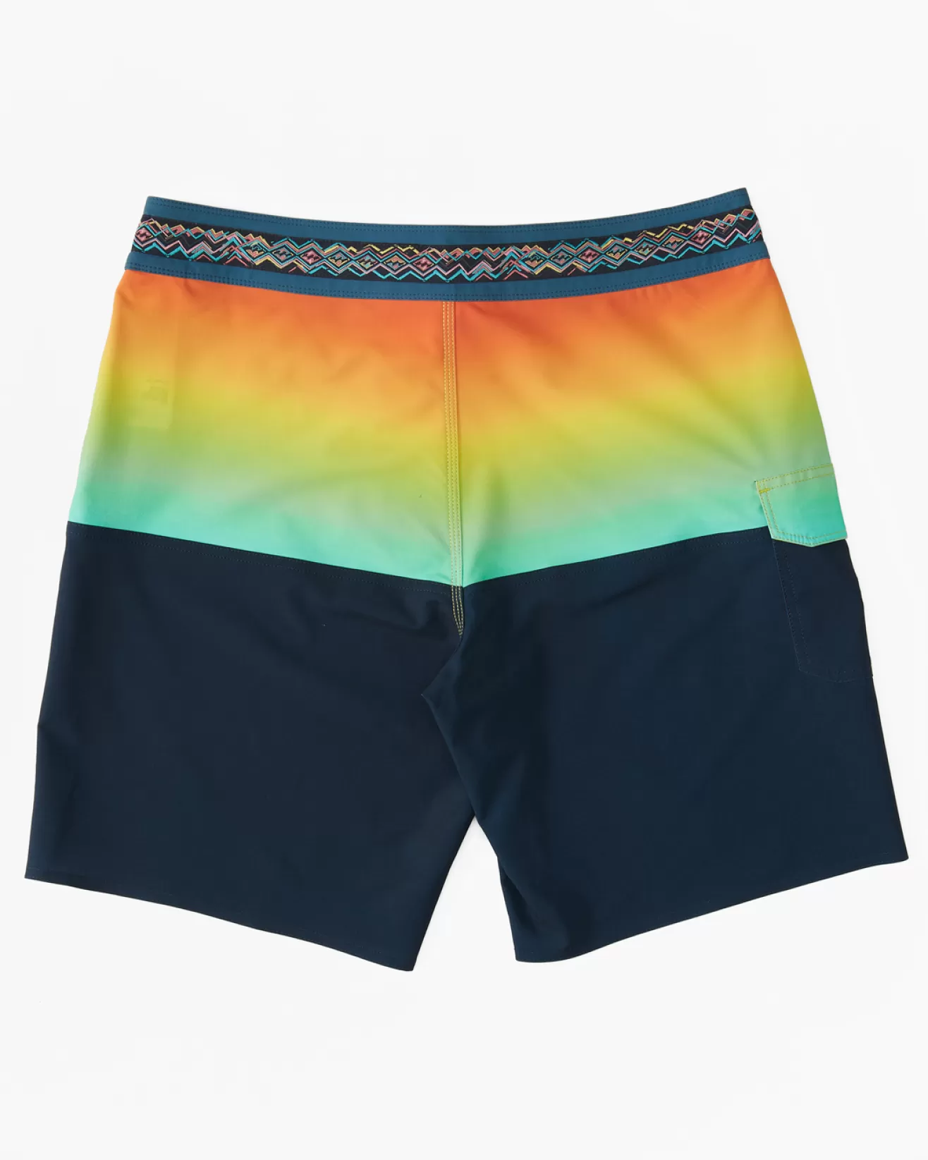 Homme Billabong Boardshorts | Tous les Bons Plans Homme*Fifty50 Pro - Boardshort Performance pour Homme