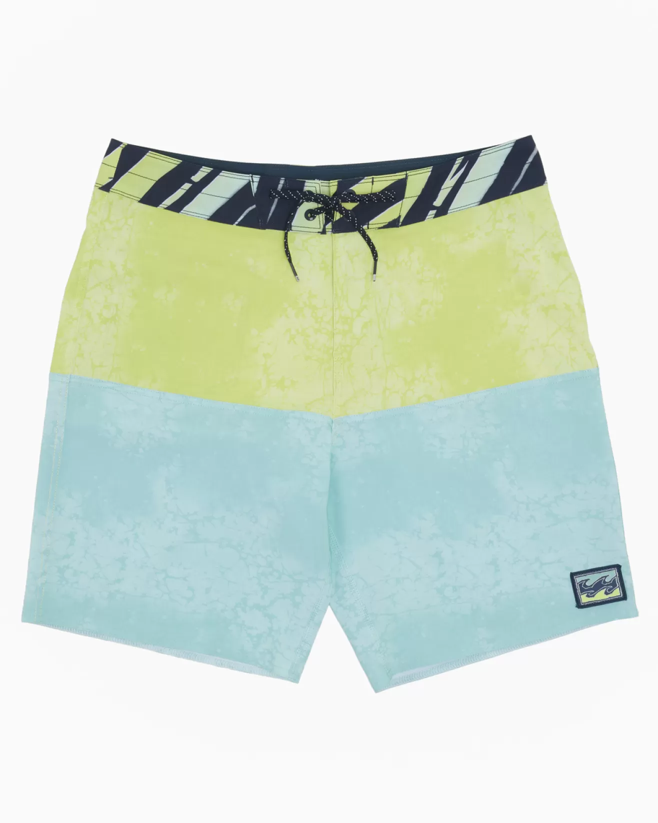 Homme Billabong Boardshorts | Tous les Bons Plans Homme*Fifty50 Pro - Boardshort Performance pour Homme