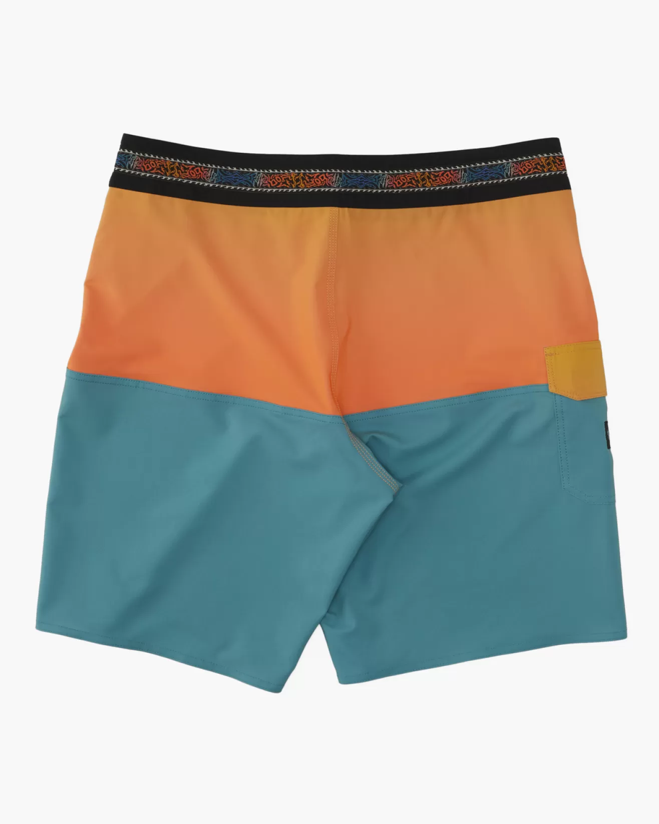 Homme Billabong Boardshorts | Tous les Bons Plans Homme*Fifty50 Pro - Boardshort Performance pour Homme