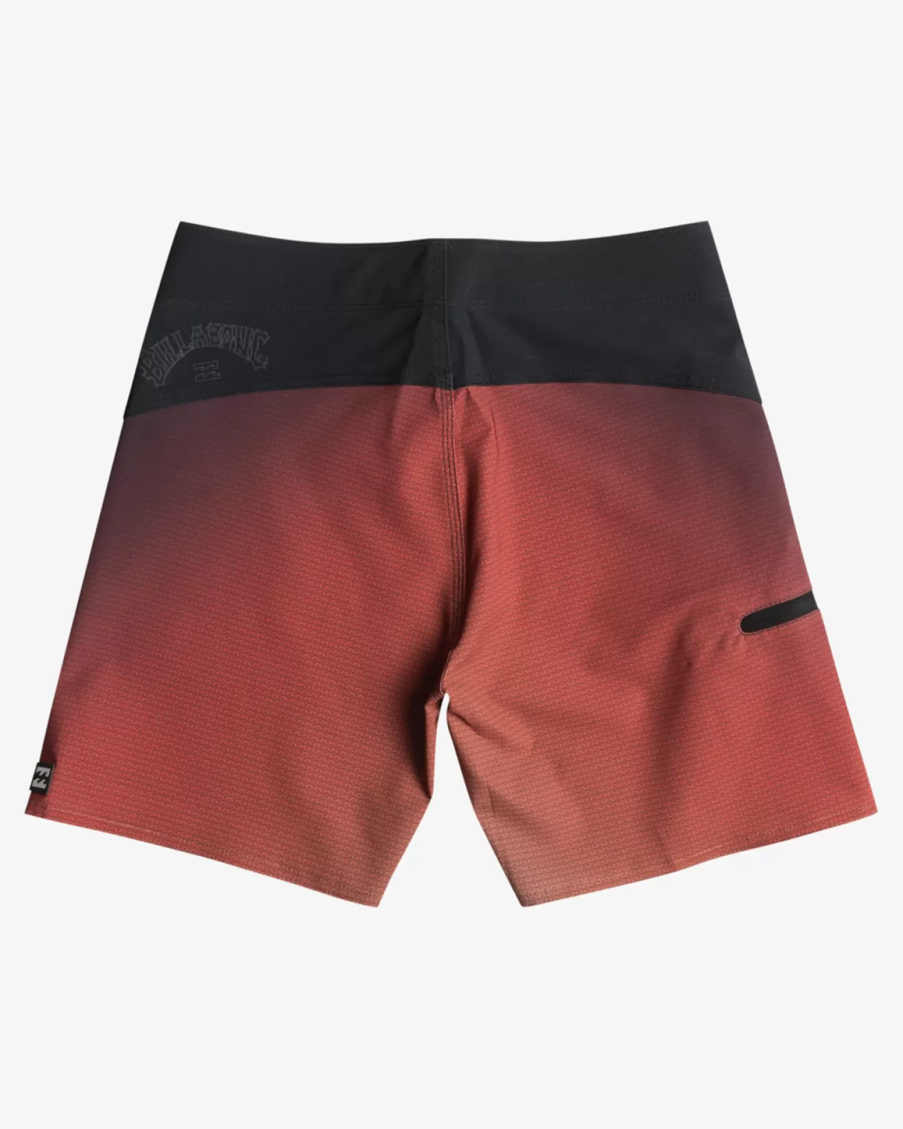 Homme Billabong Boardshorts*Fluid Pro - Boardshort pour Garçon