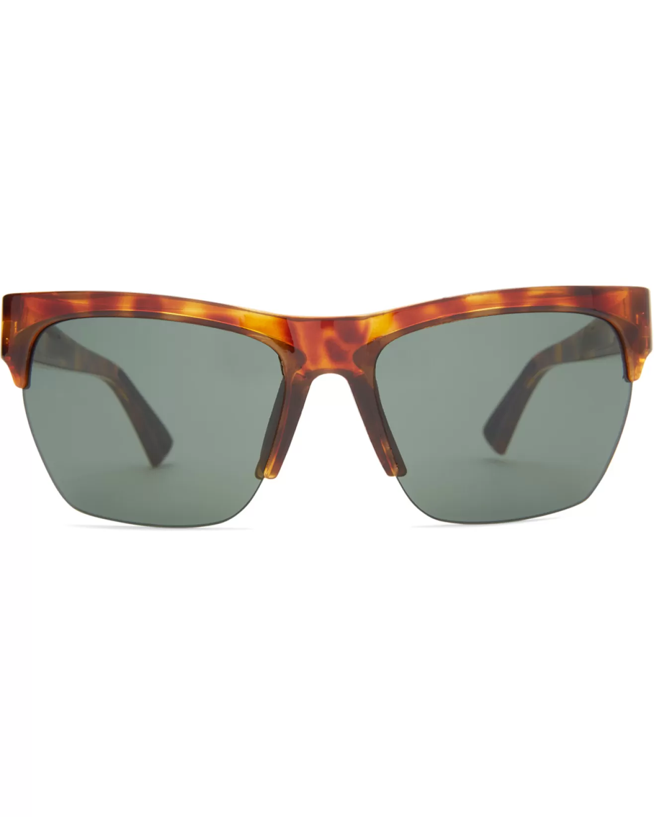 Femme/Homme Billabong Accessoires | Accessoires*Formula - Lunettes de soleil VonZipper