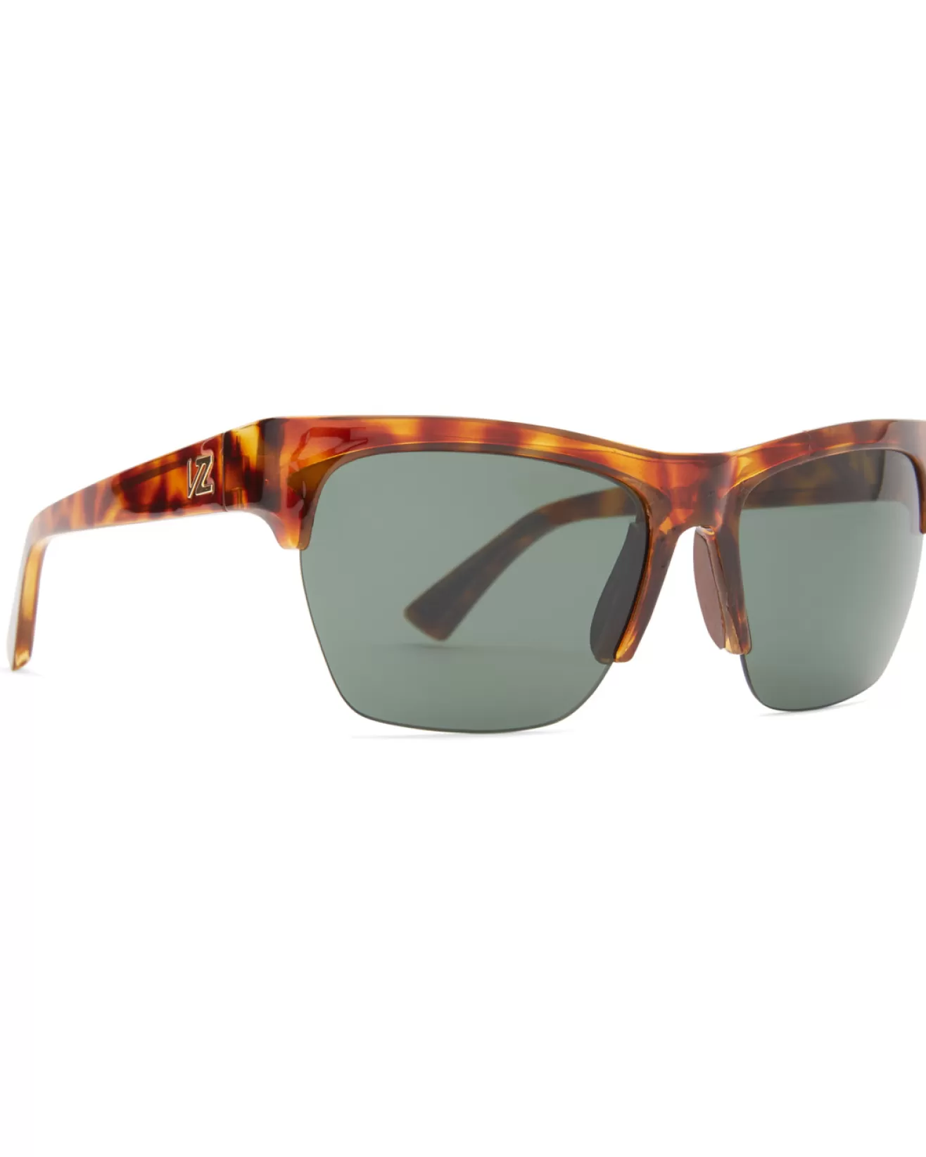 Femme/Homme Billabong Accessoires | Accessoires*Formula - Lunettes de soleil VonZipper