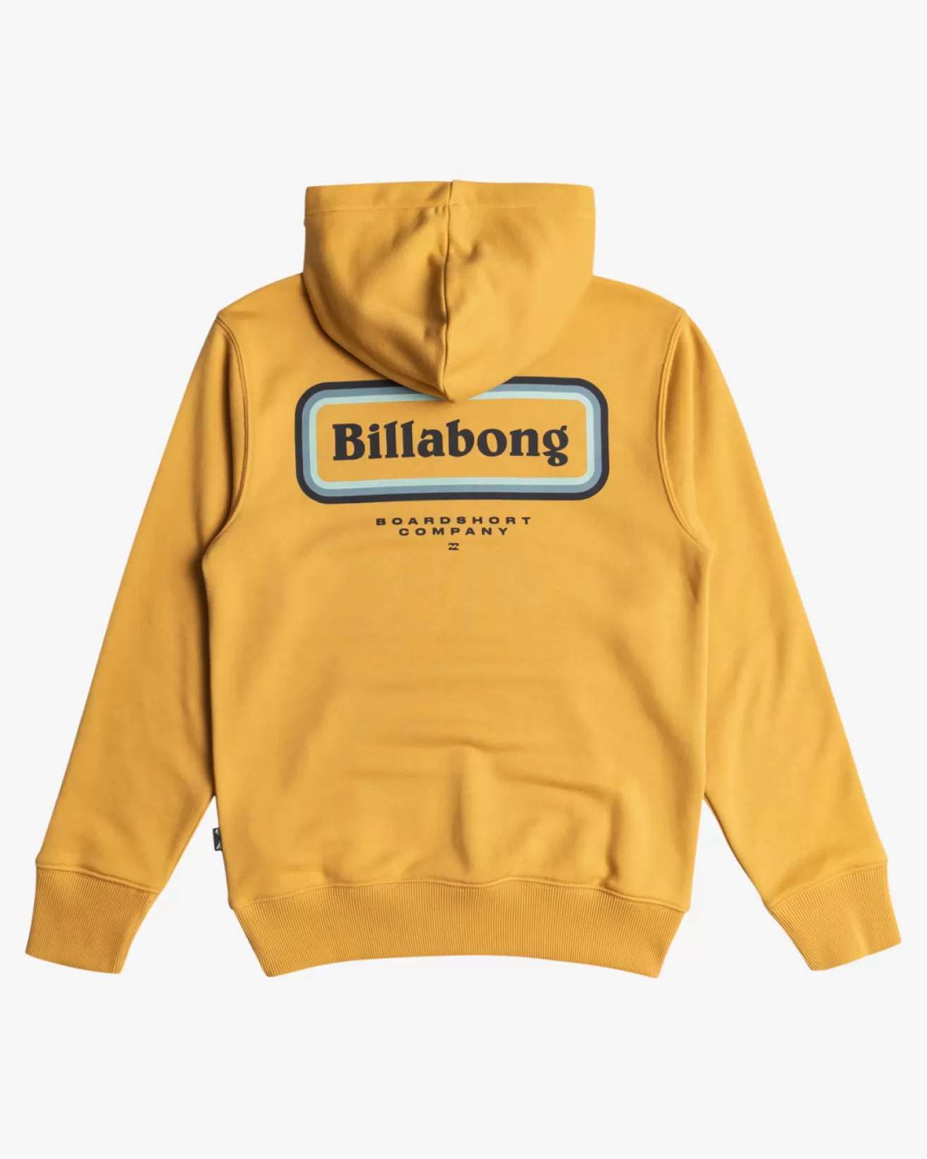 Homme Billabong Sweats*Foundation - Sweat à capuche pour Garçon 8-16 ans