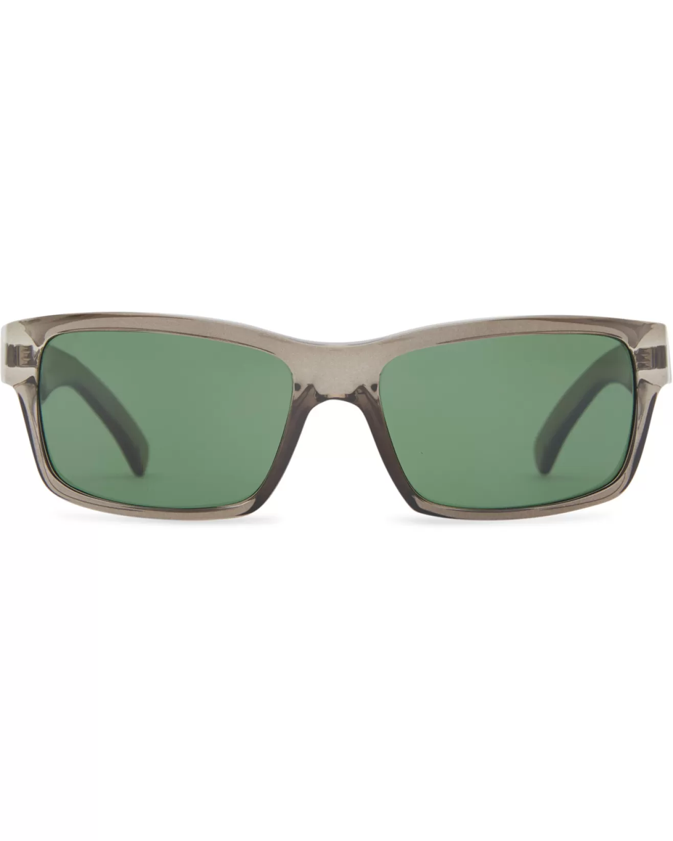 Homme Billabong Dernière Chance | Accessoires*Fulton - Lunettes de soleil pour Homme