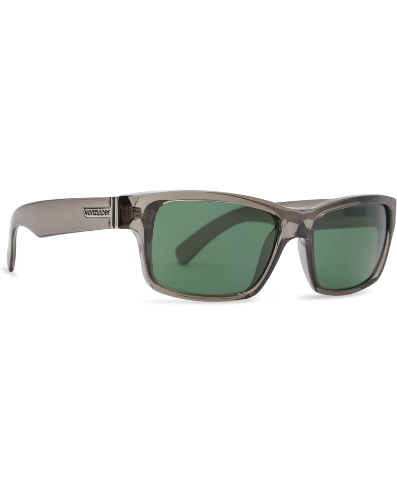 Homme Billabong Dernière Chance | Accessoires*Fulton - Lunettes de soleil pour Homme