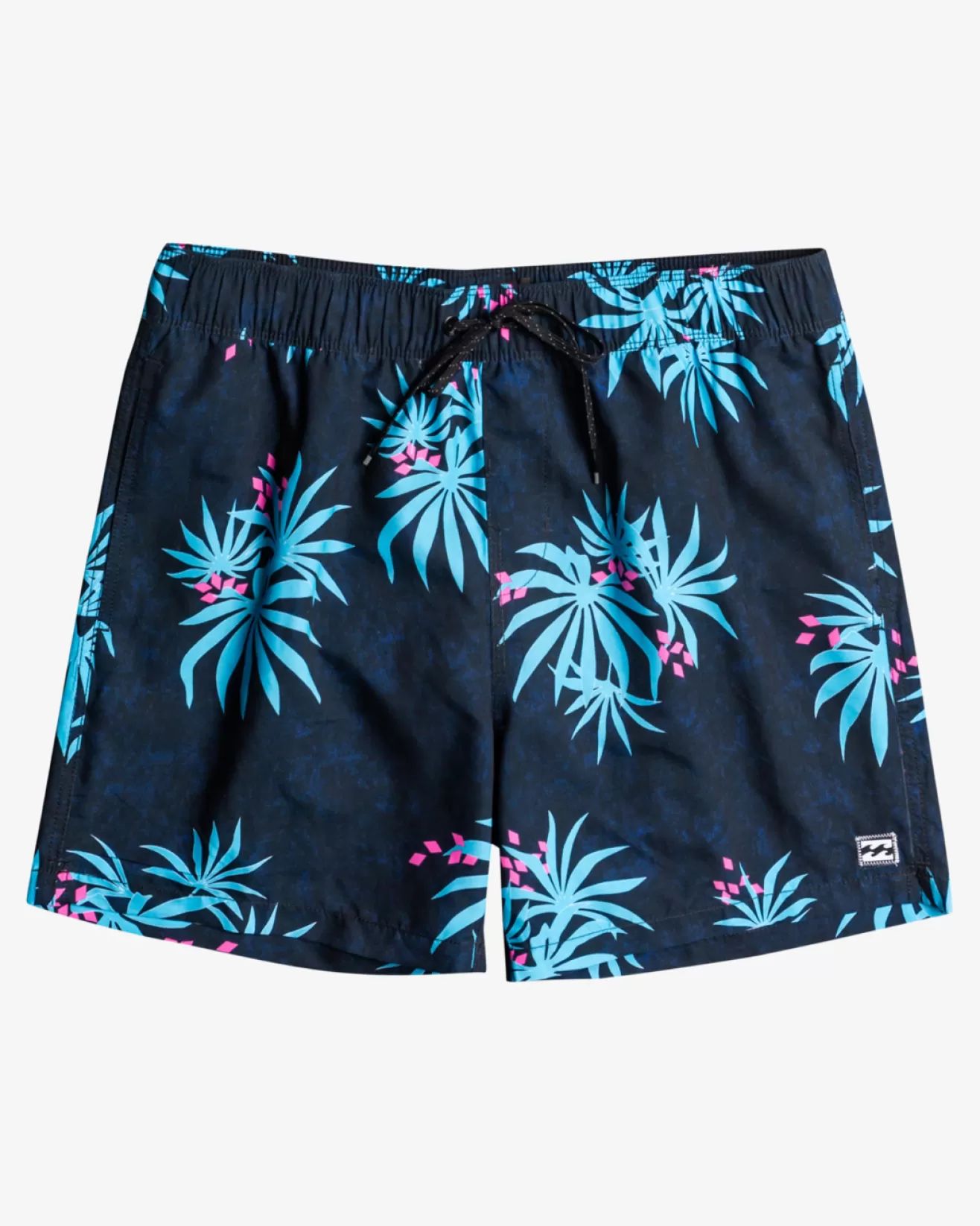 Homme Billabong Tous les Bons Plans Homme | Boardshorts*Good Times Layback - Boardshort pour Homme