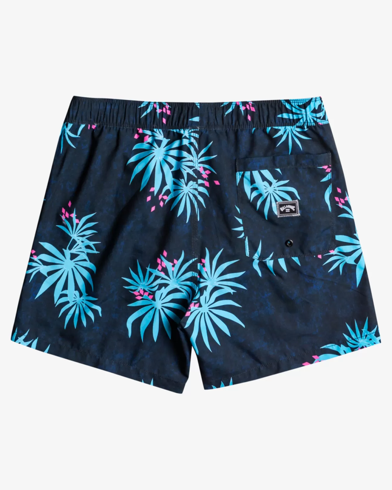 Homme Billabong Tous les Bons Plans Homme | Boardshorts*Good Times Layback - Boardshort pour Homme