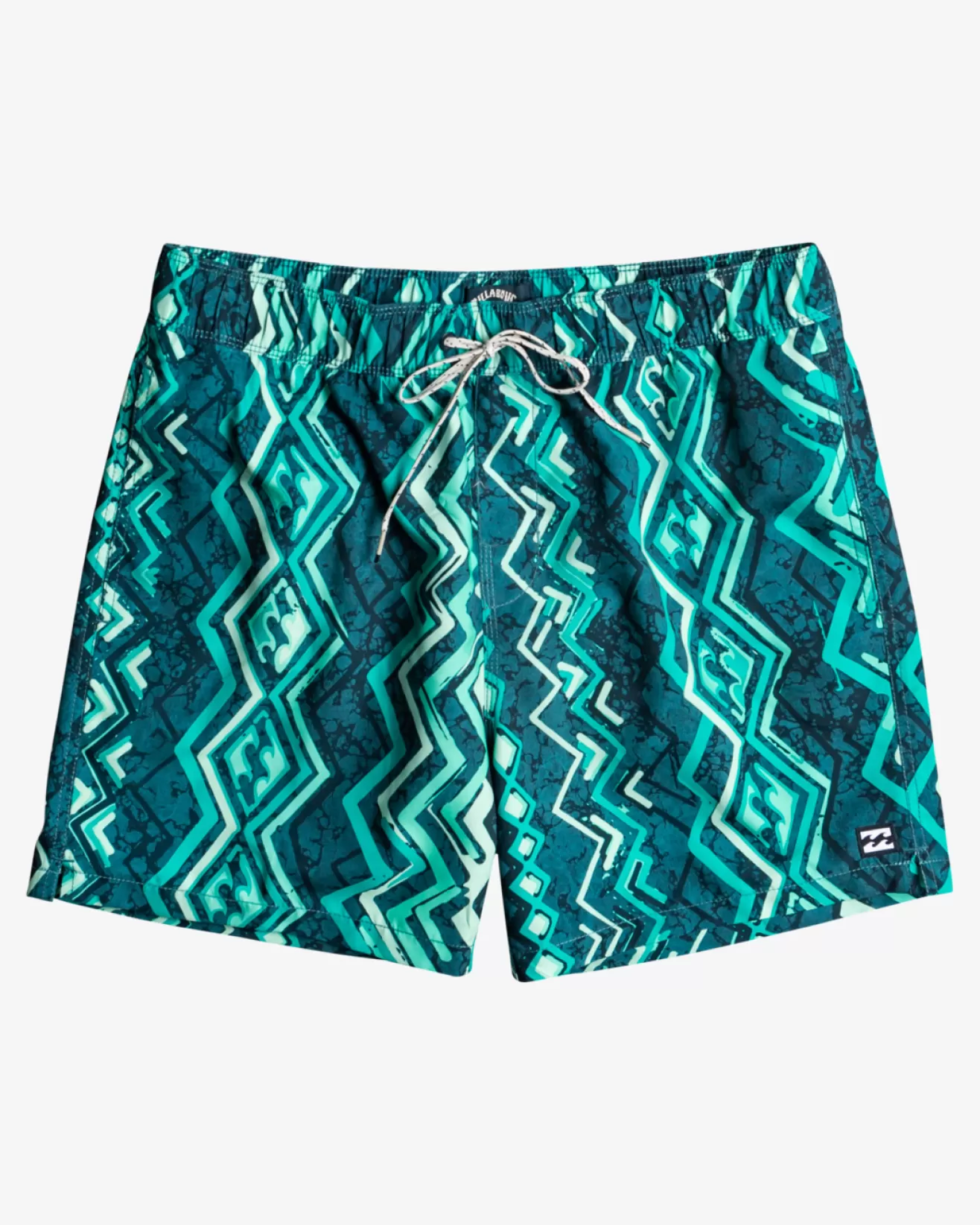 Homme Billabong Tous les Bons Plans Homme | Boardshorts*Good Times Layback - Boardshort pour Homme