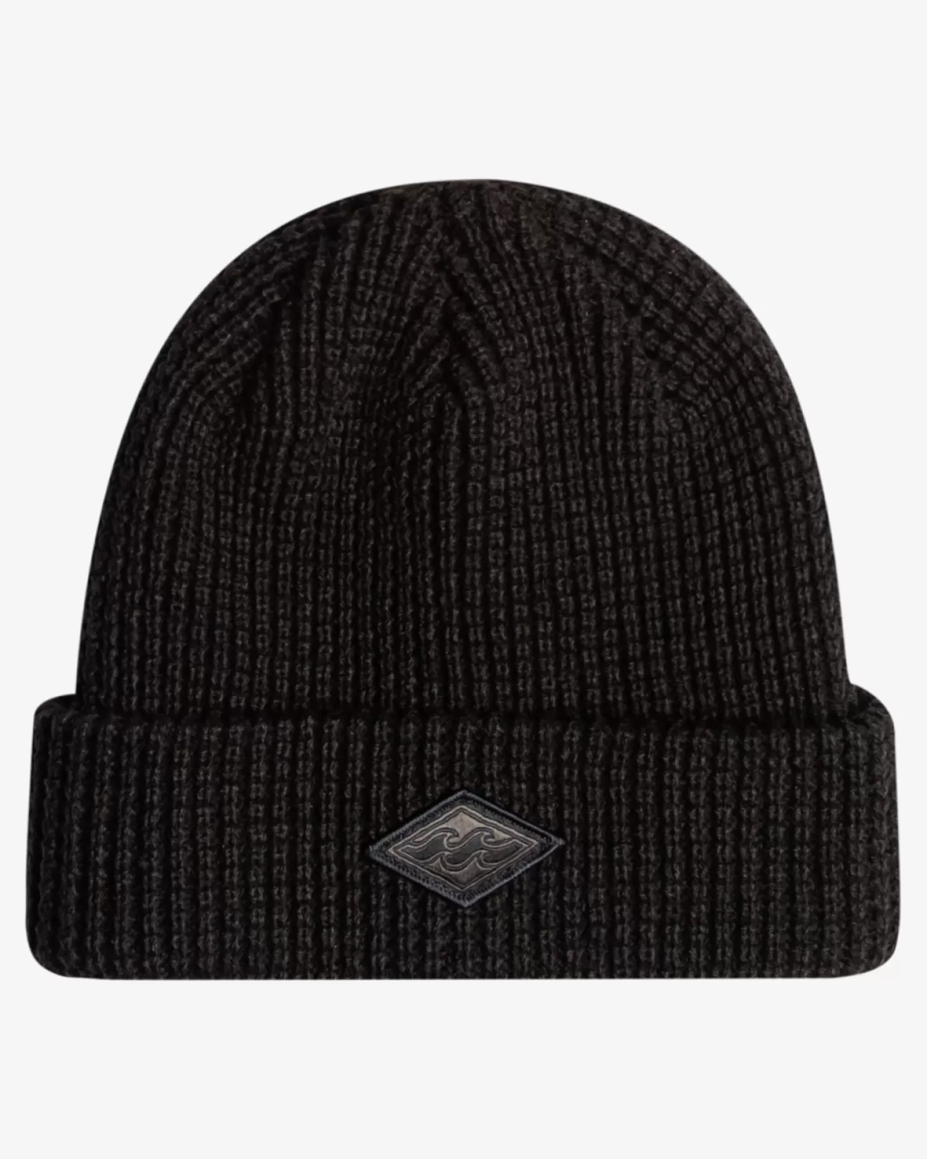 Homme Billabong Accessoires | Tous les Bons Plans Homme*Grill - Bonnet pour Homme