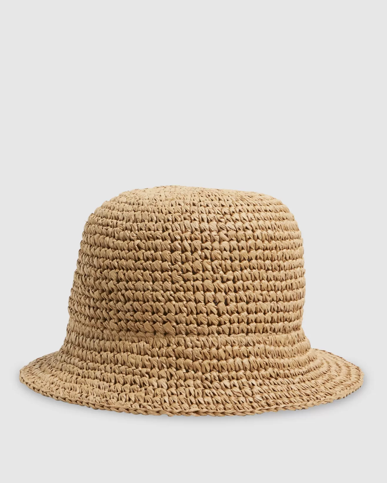 Femme Billabong Les Essentiels | Chapeaux & Casquettes*Holiday Hat - Bob pour Femme