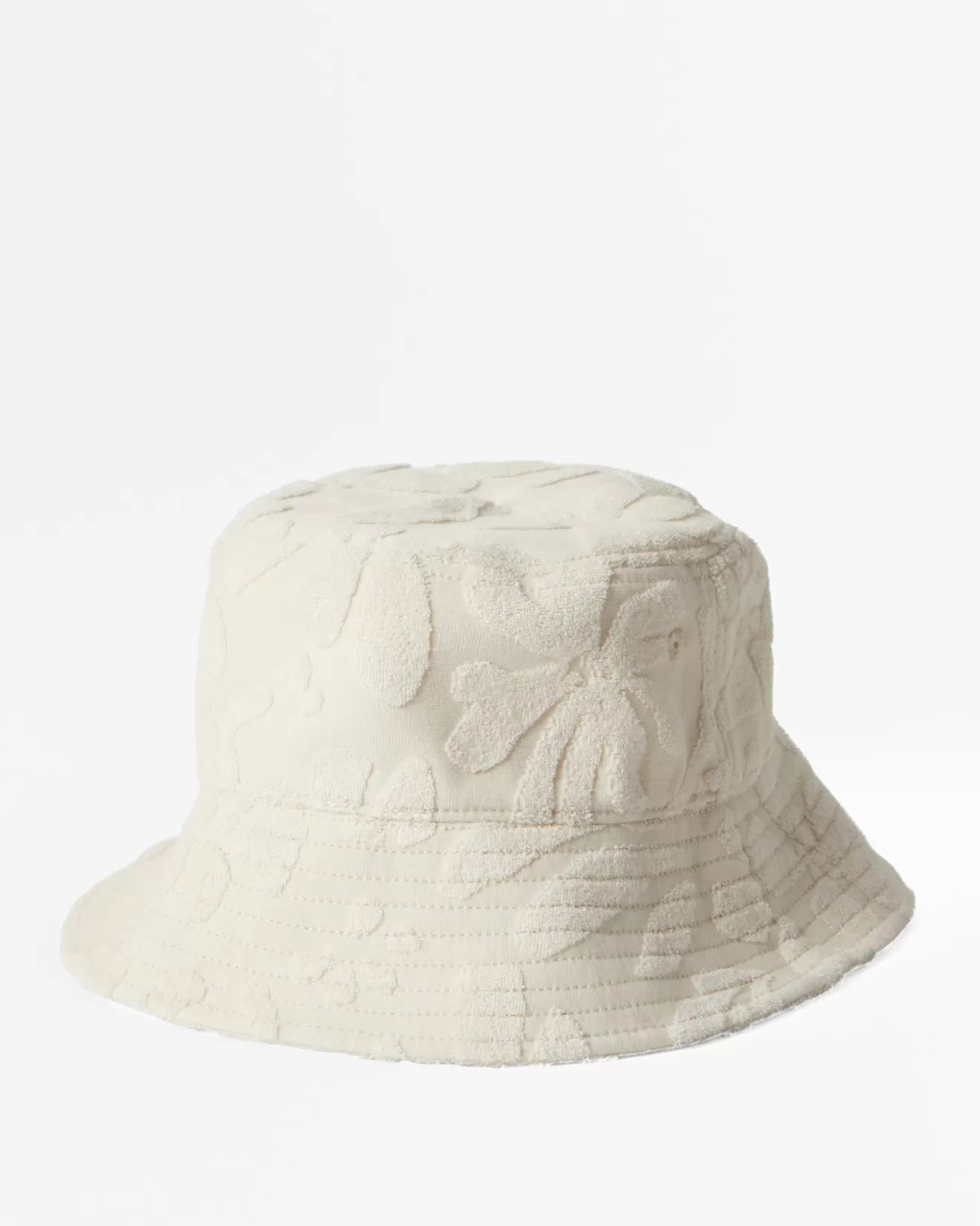 Femme Billabong Les Essentiels | Chapeaux & Casquettes*Jacquard - Bob pour Femme